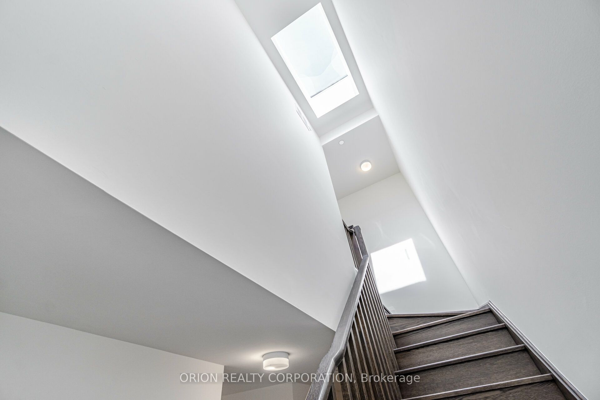 95 Brookfield Road 8 Property Photo 19