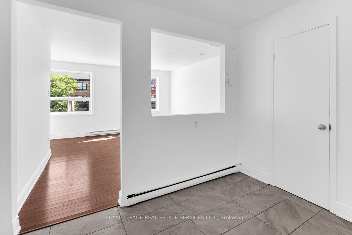 604 Marlee Avenue Property Photo 5