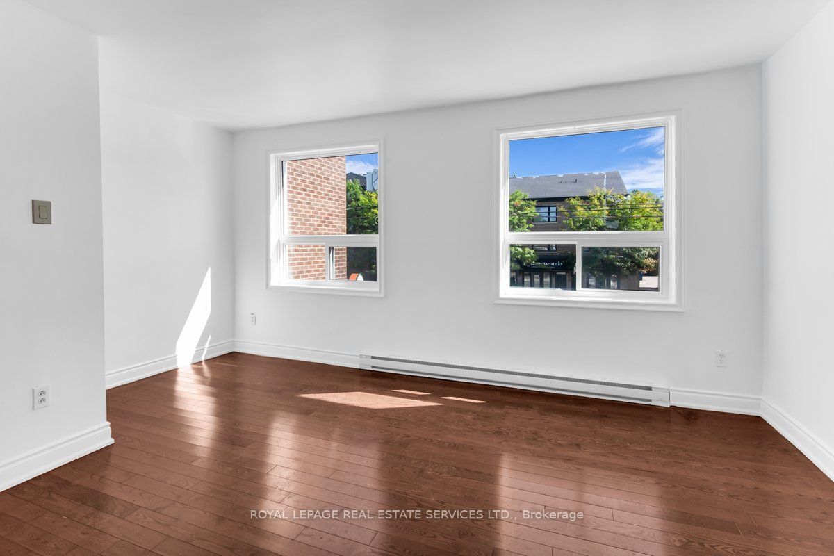 604 Marlee Avenue Property Photo 6
