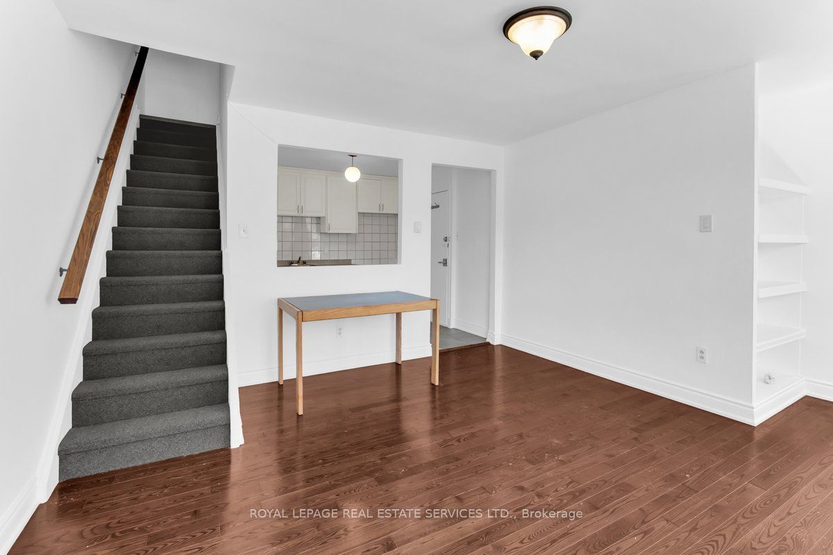 604 Marlee Avenue Property Photo 7
