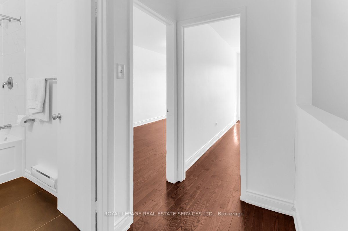 604 Marlee Avenue Property Photo 8