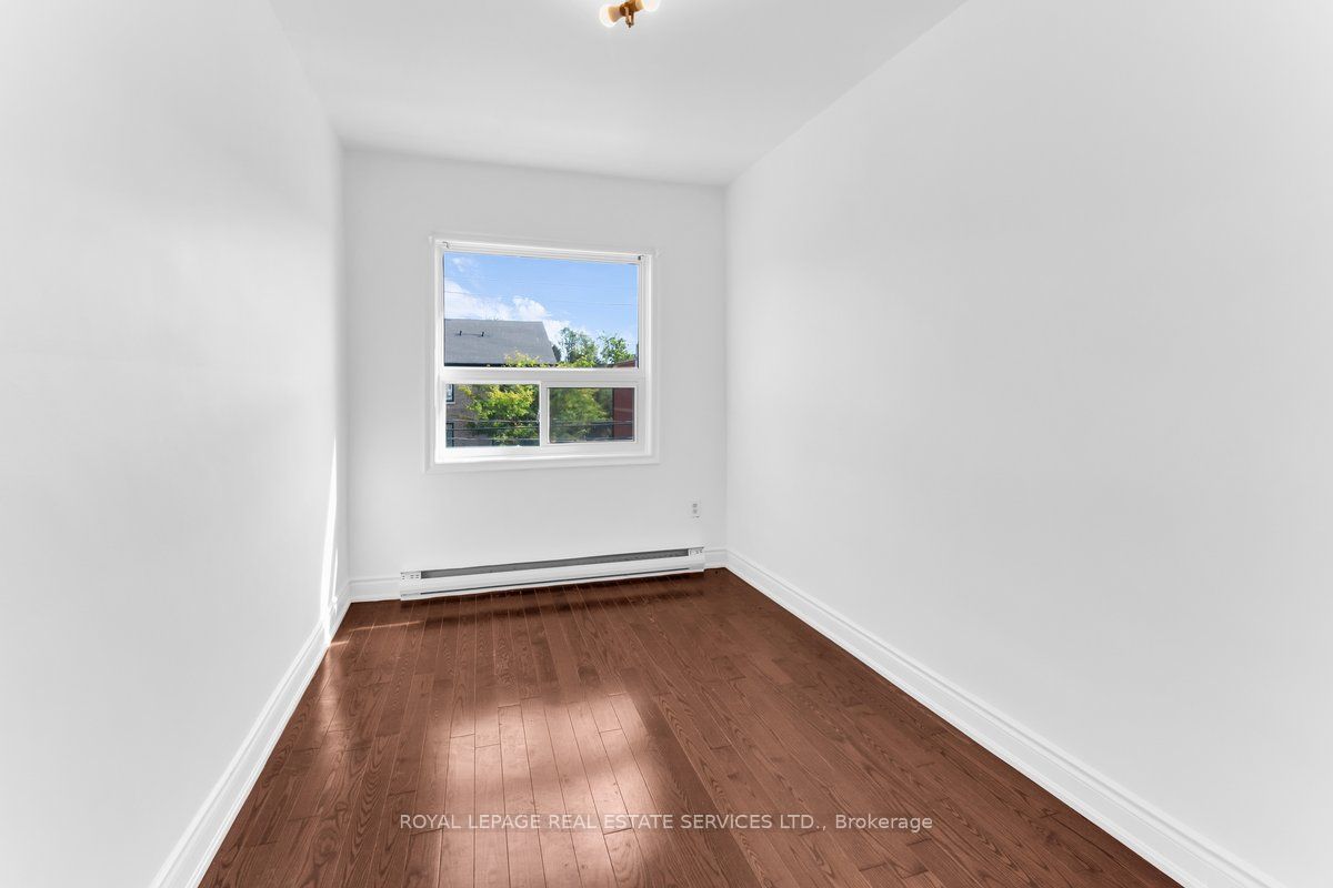 604 Marlee Avenue Property Photo 9