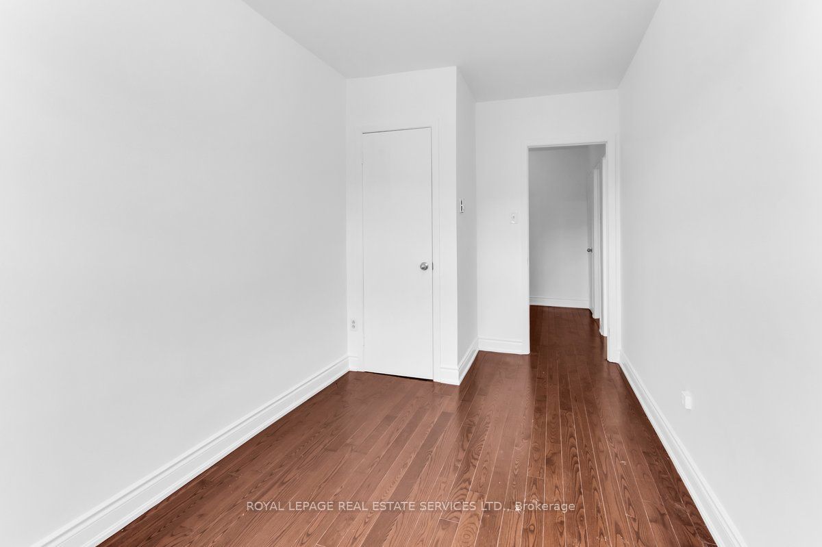 604 Marlee Avenue Property Photo 10