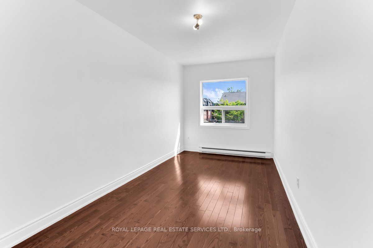 604 Marlee Avenue Property Photo 11
