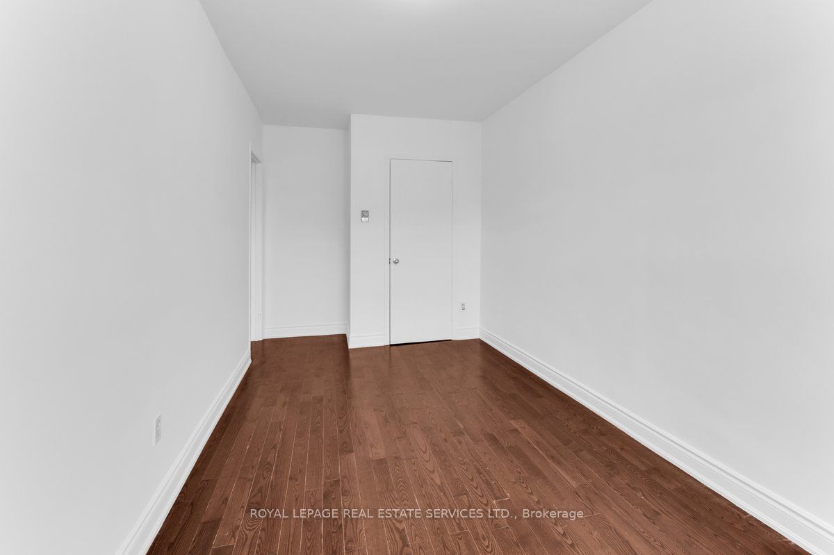 604 Marlee Avenue Property Photo 12