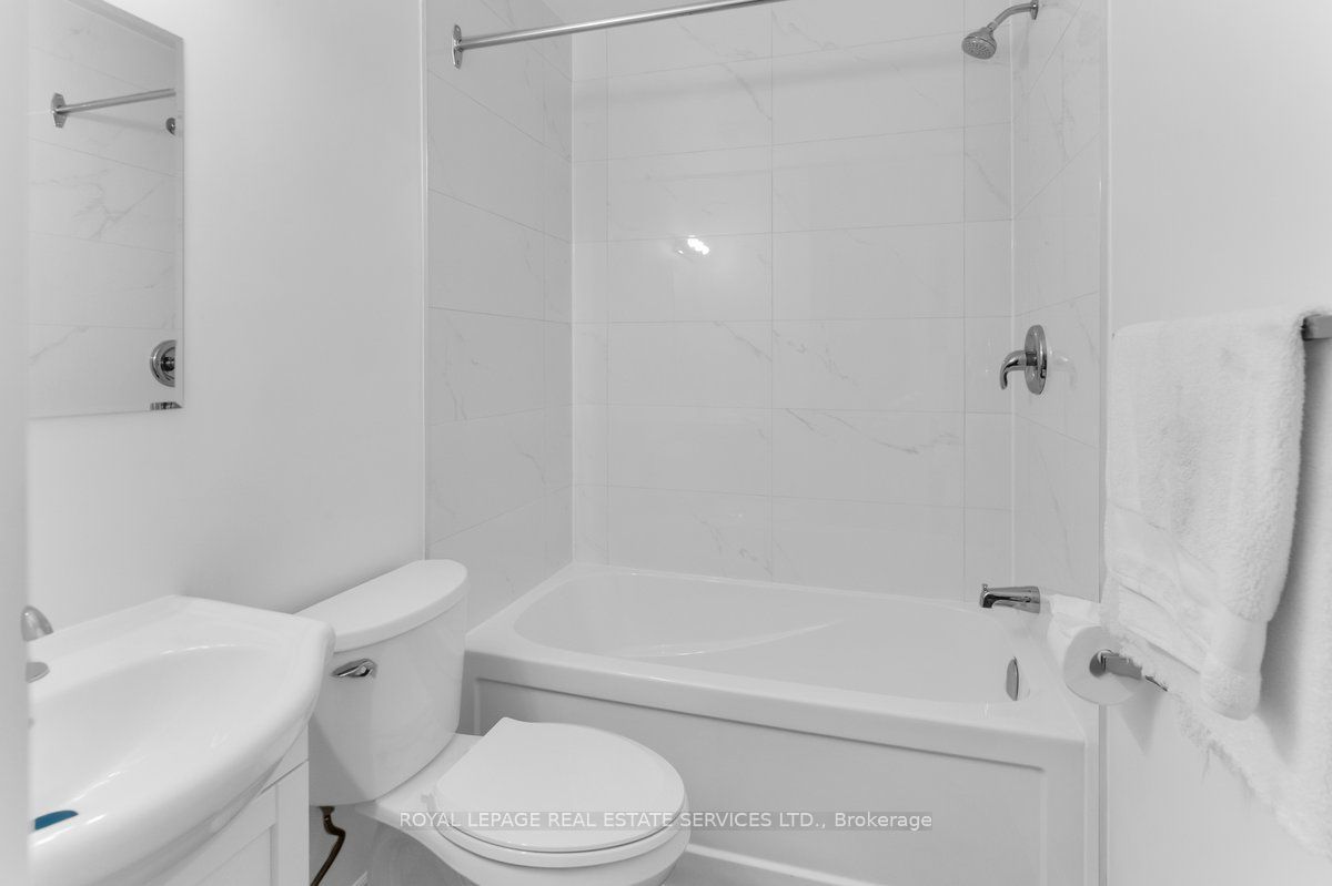 604 Marlee Avenue Property Photo 13