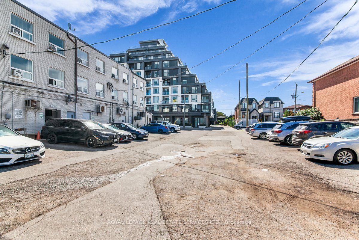 604 Marlee Avenue Property Photo 15