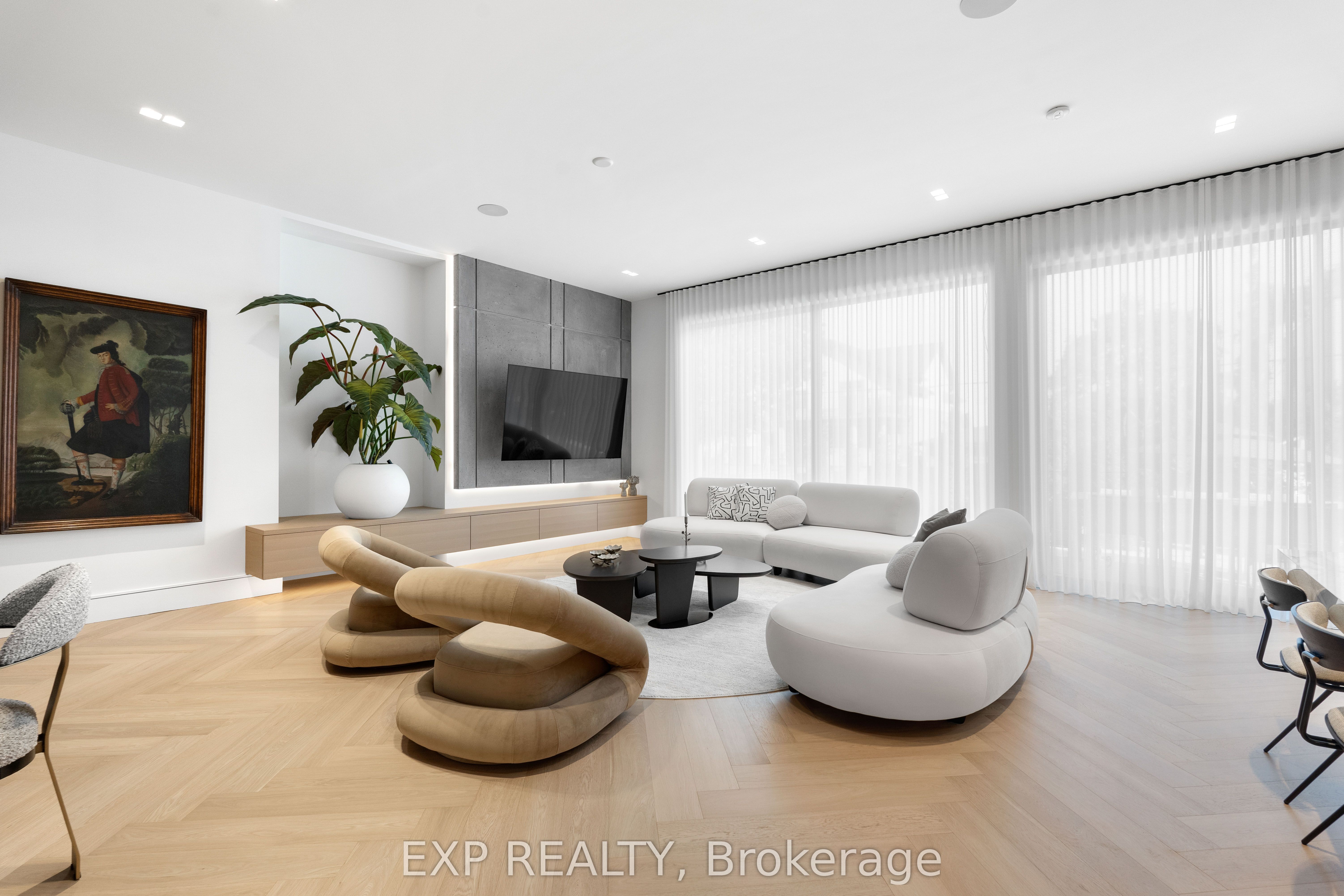 65 Edgecroft Road Property Photo 6