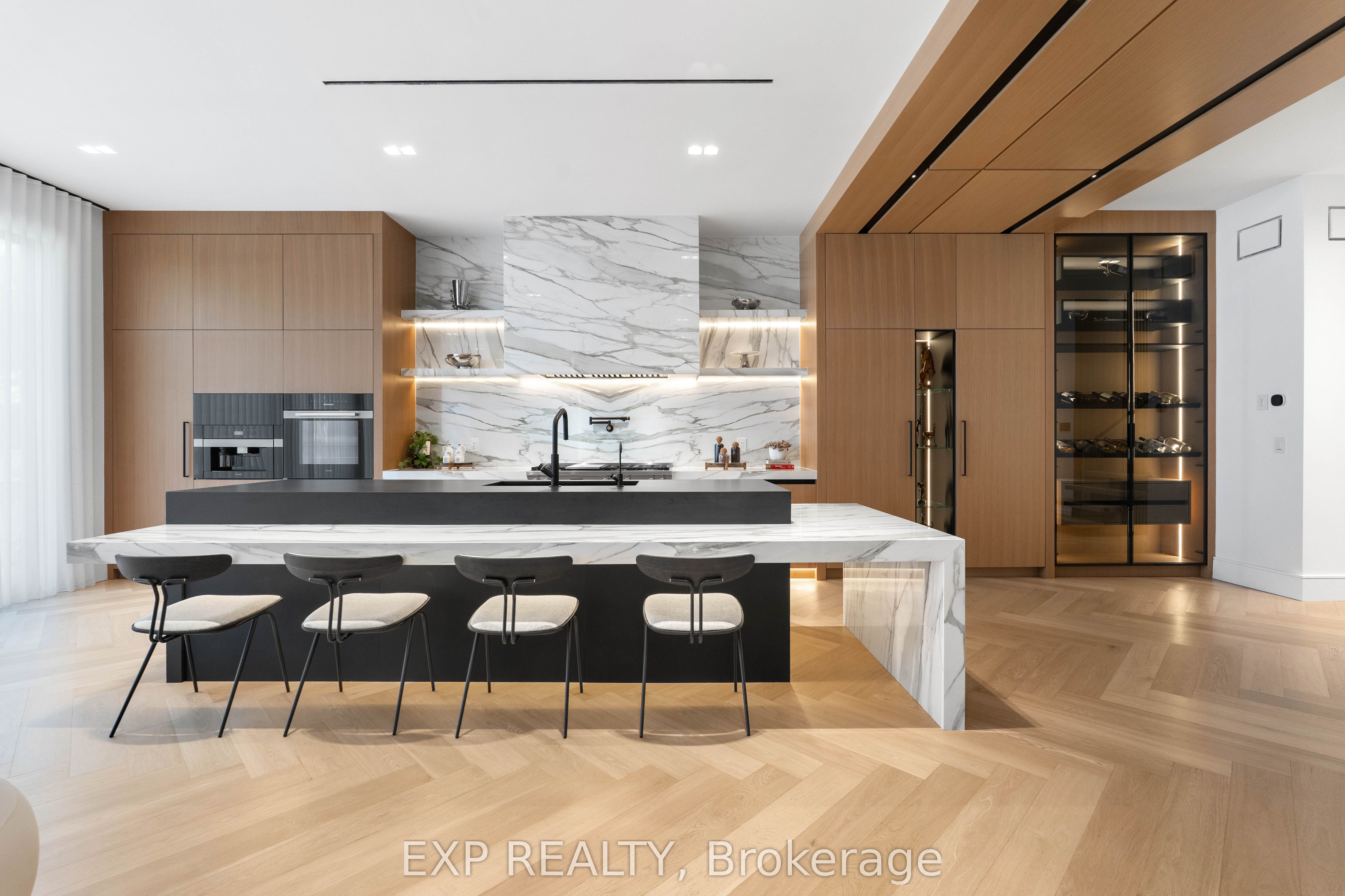 65 Edgecroft Road Property Photo 10