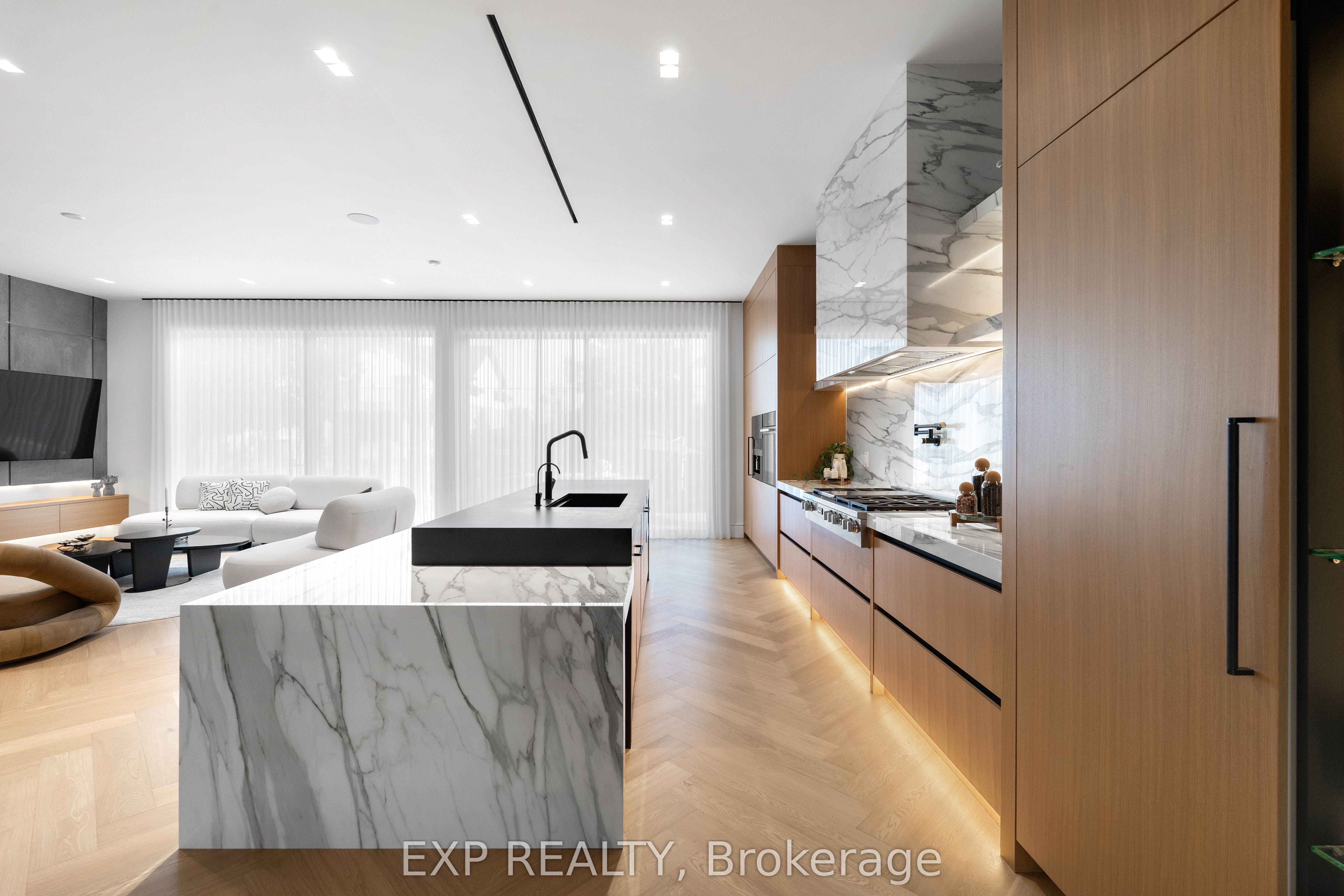65 Edgecroft Road Property Photo 15