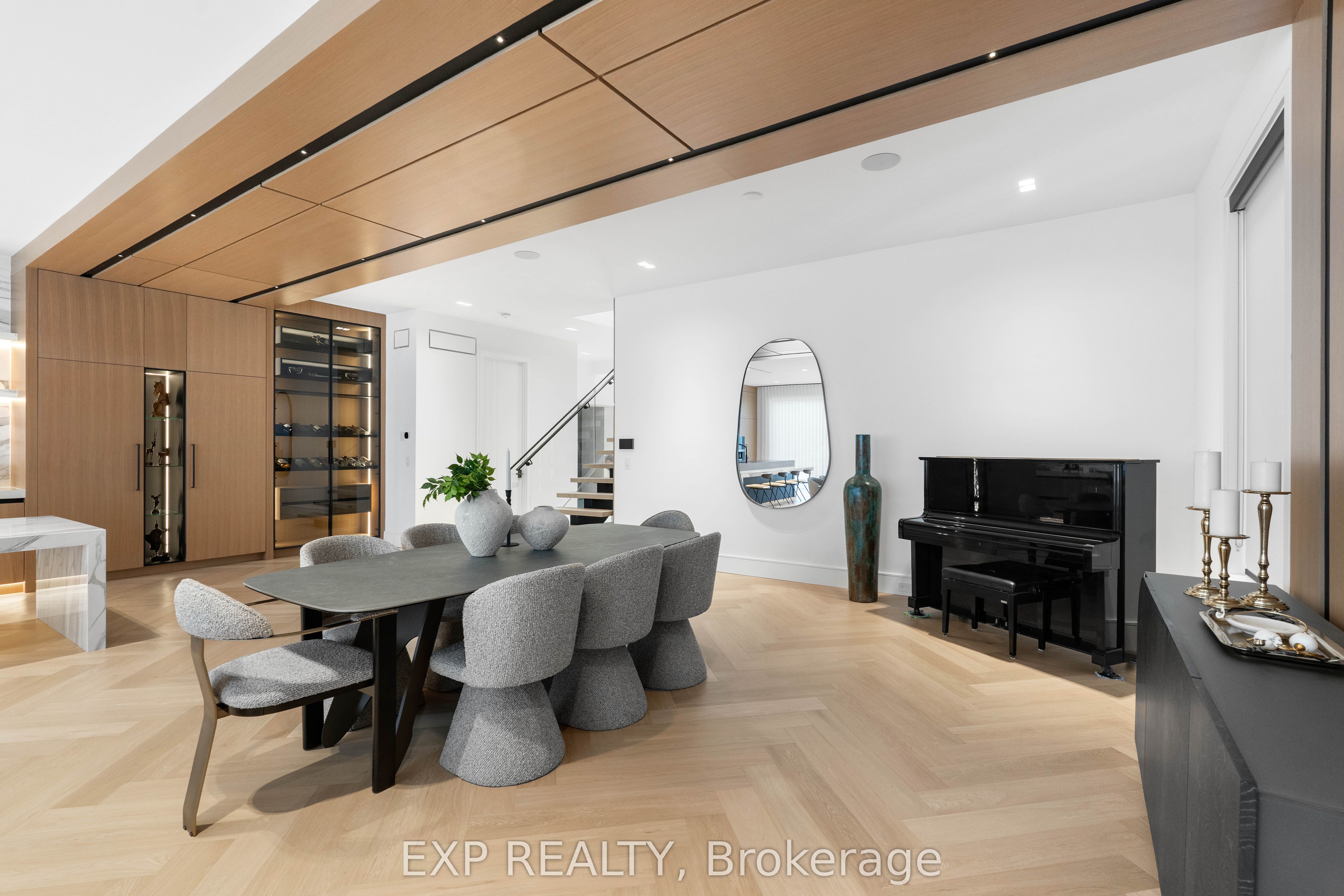65 Edgecroft Road Property Photo 16