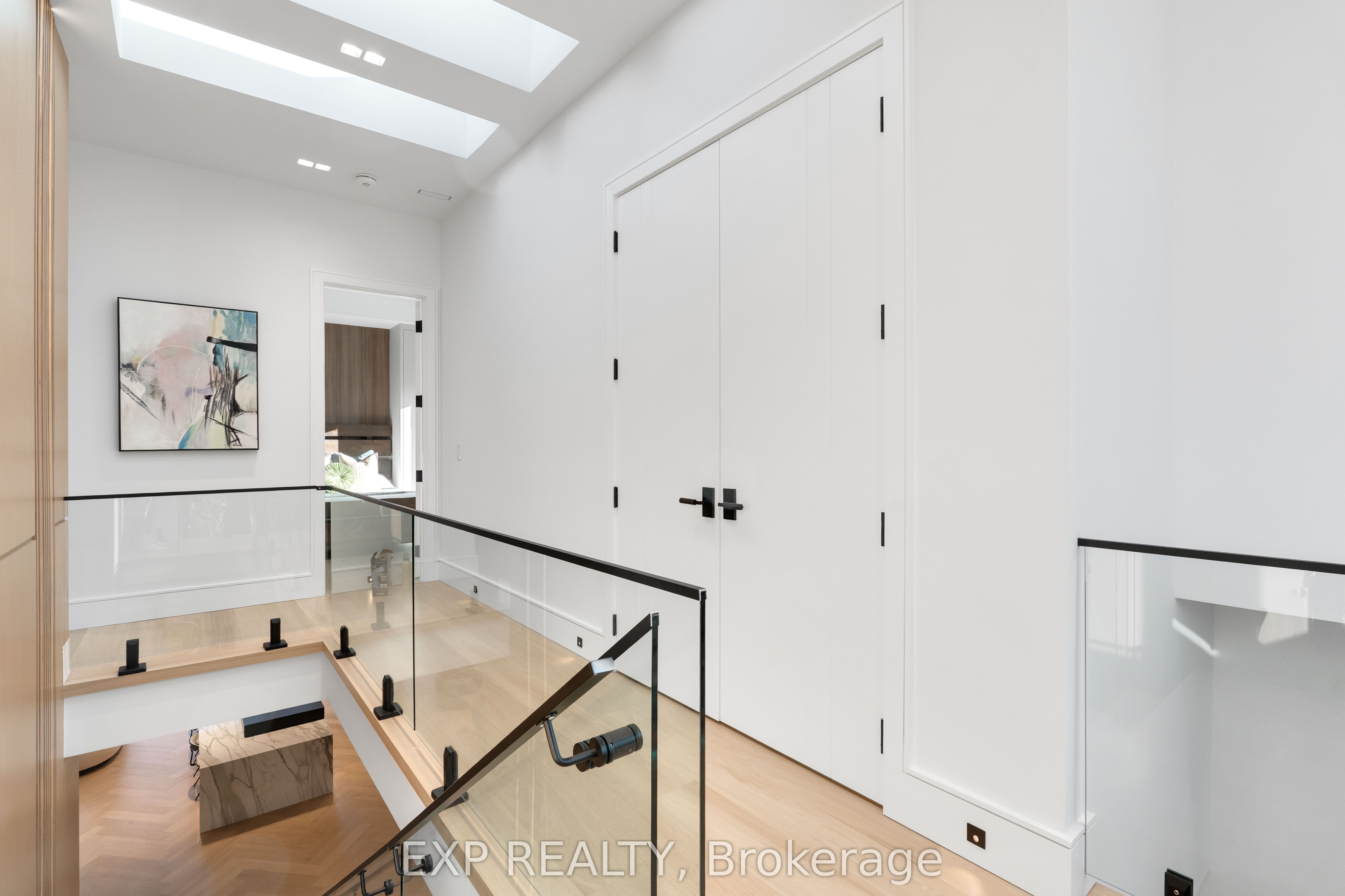 65 Edgecroft Road Property Photo 19