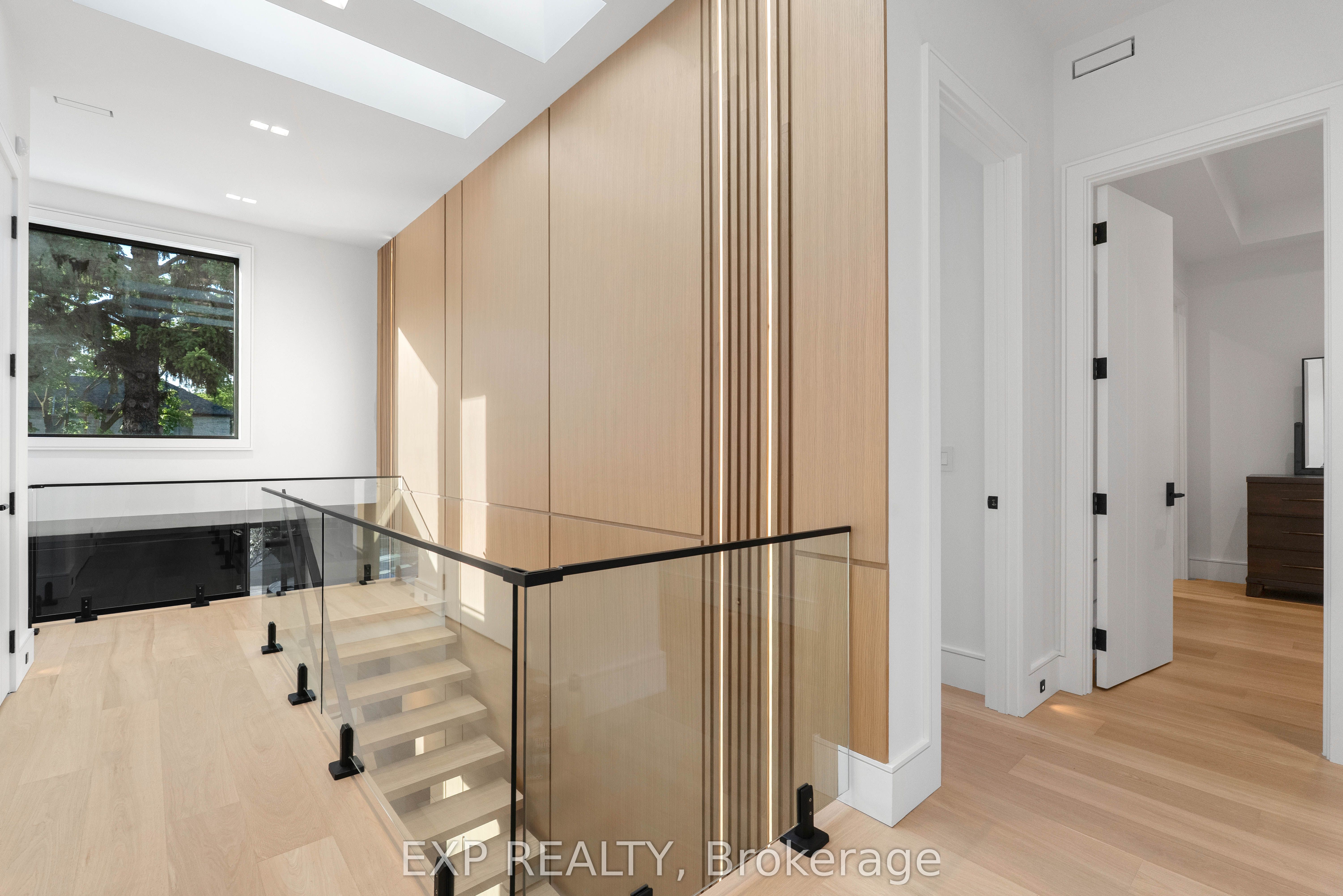 65 Edgecroft Road Property Photo 23