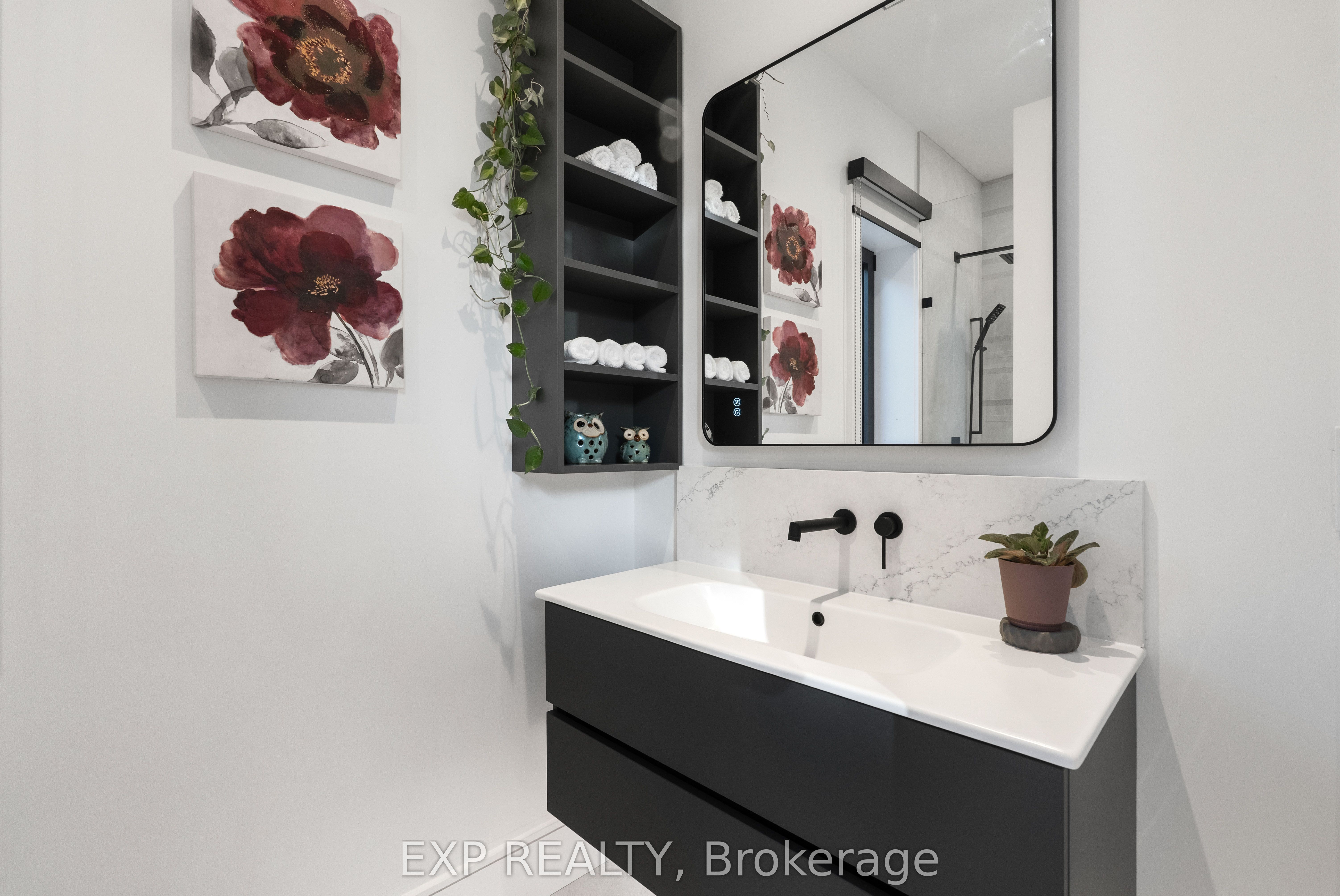 65 Edgecroft Road Property Photo 28