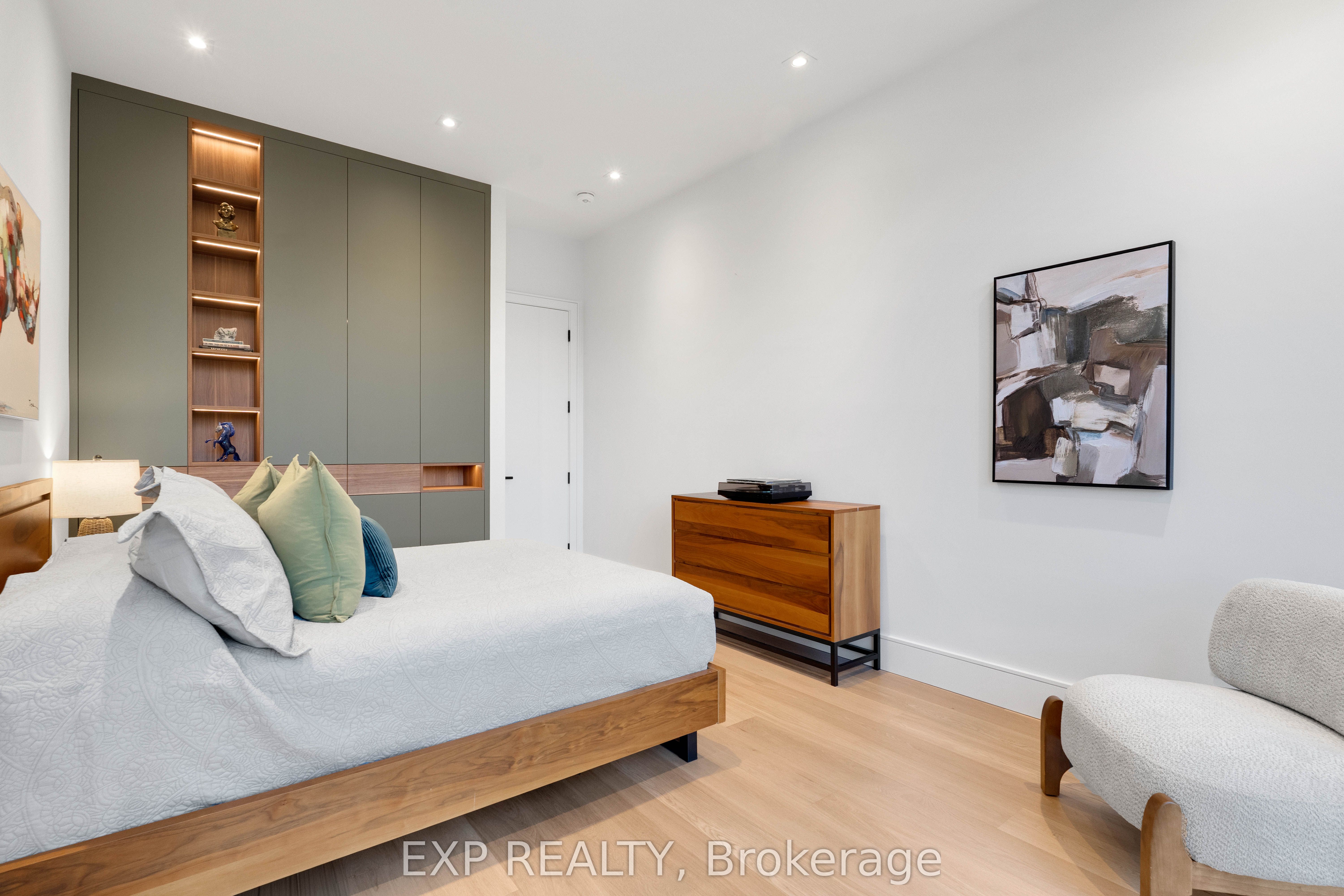 65 Edgecroft Road Property Photo 29
