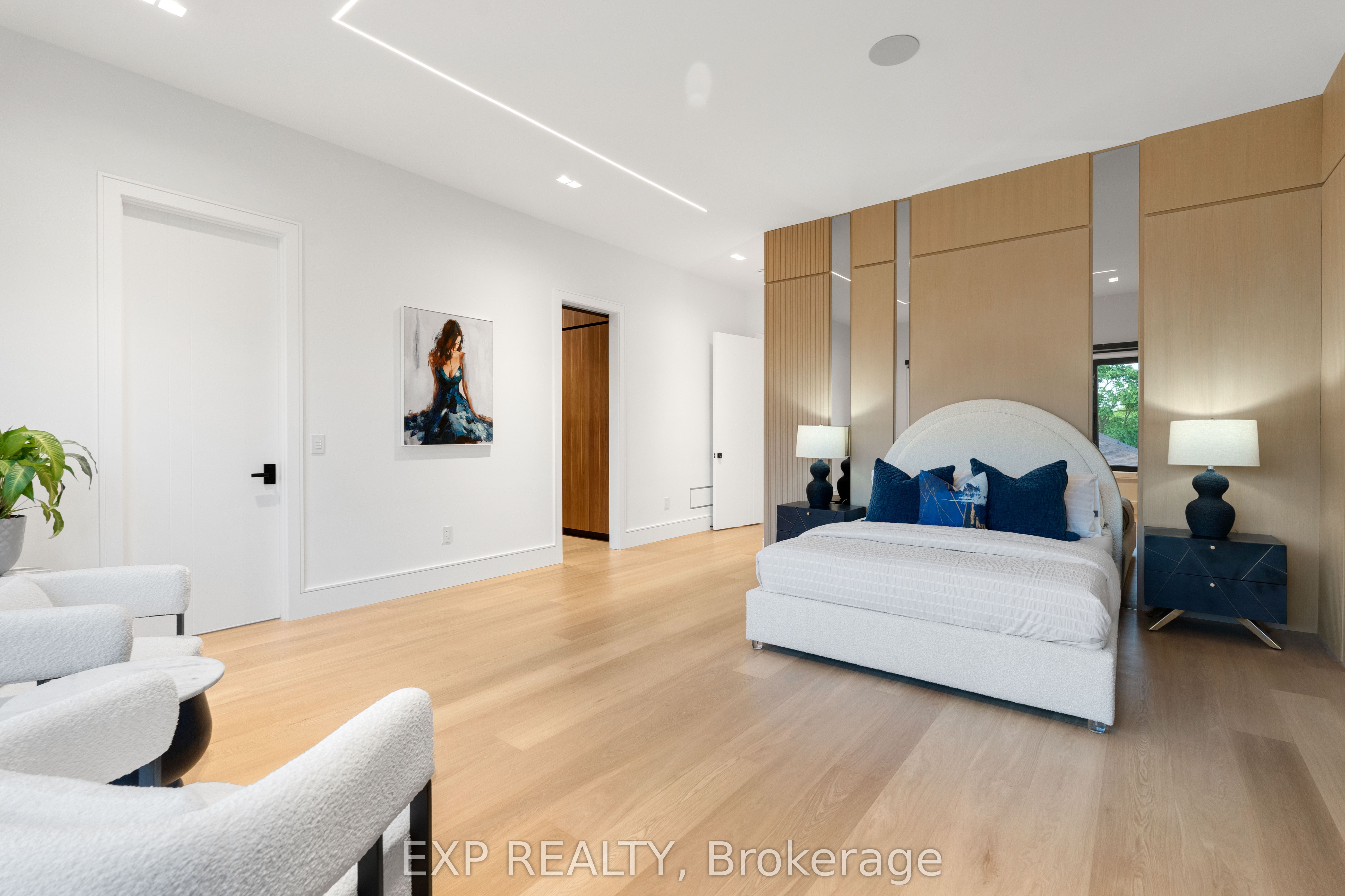 65 Edgecroft Road Property Photo 33