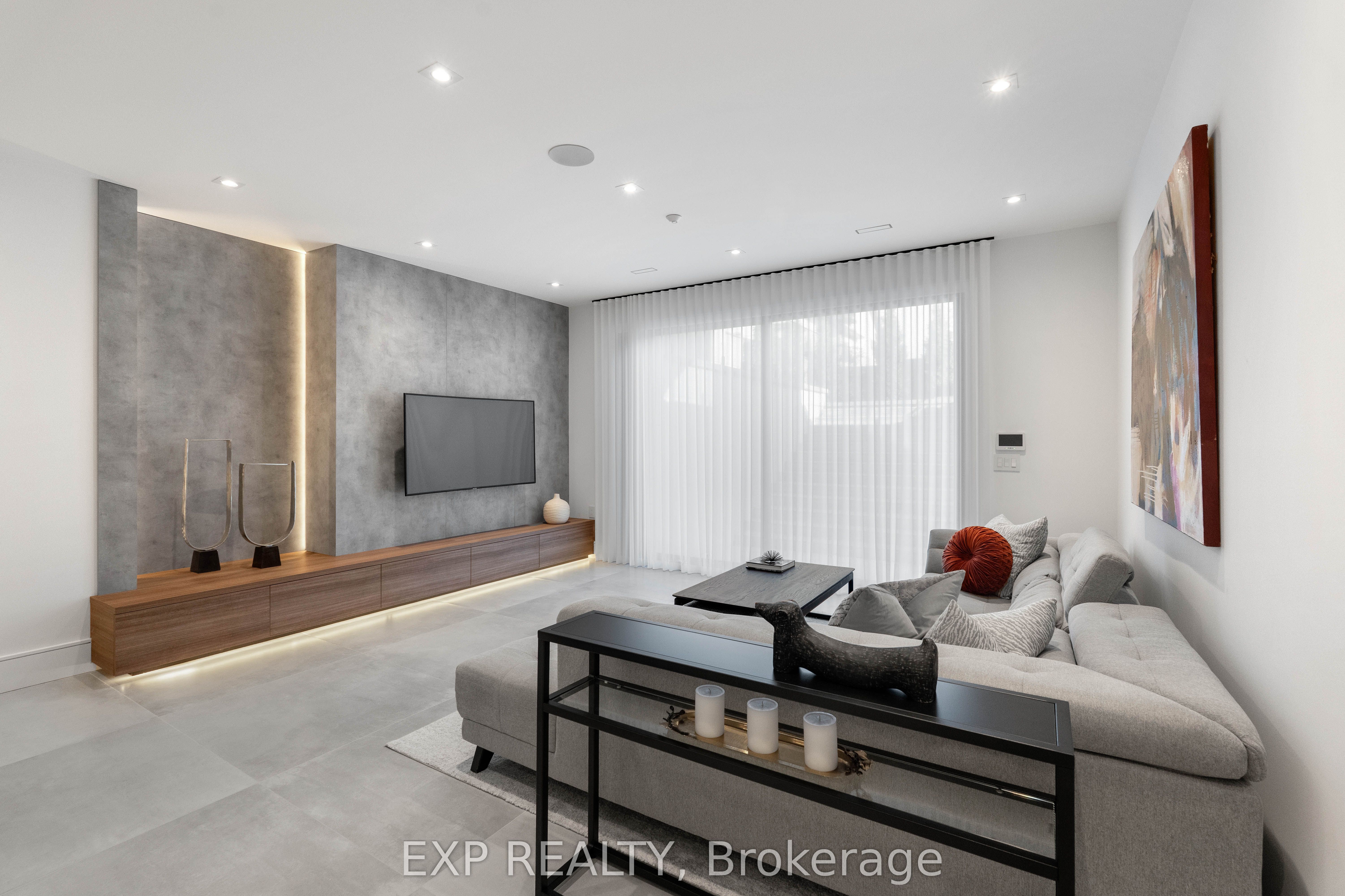65 Edgecroft Road Property Photo 34
