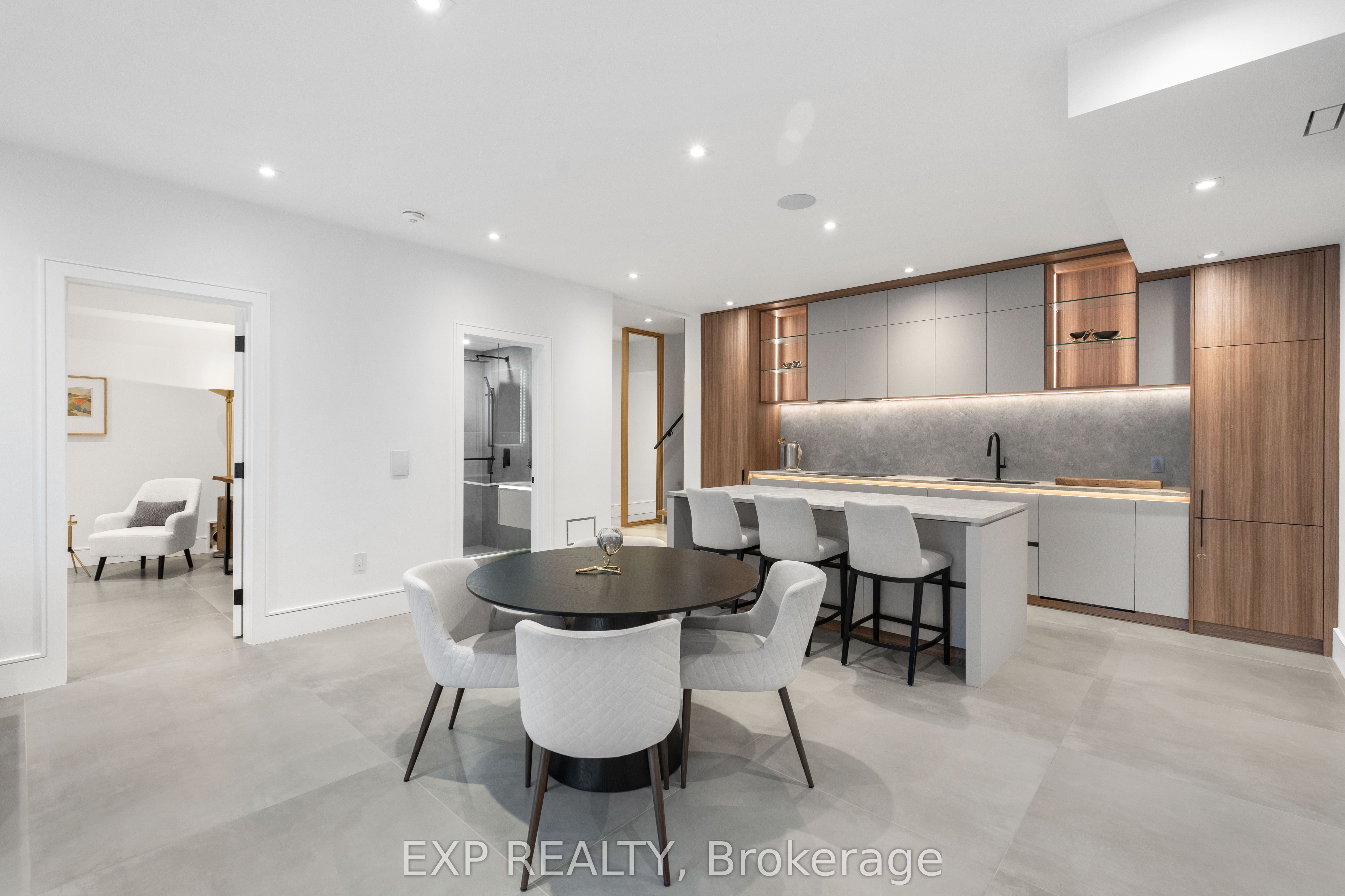 65 Edgecroft Road Property Photo 36