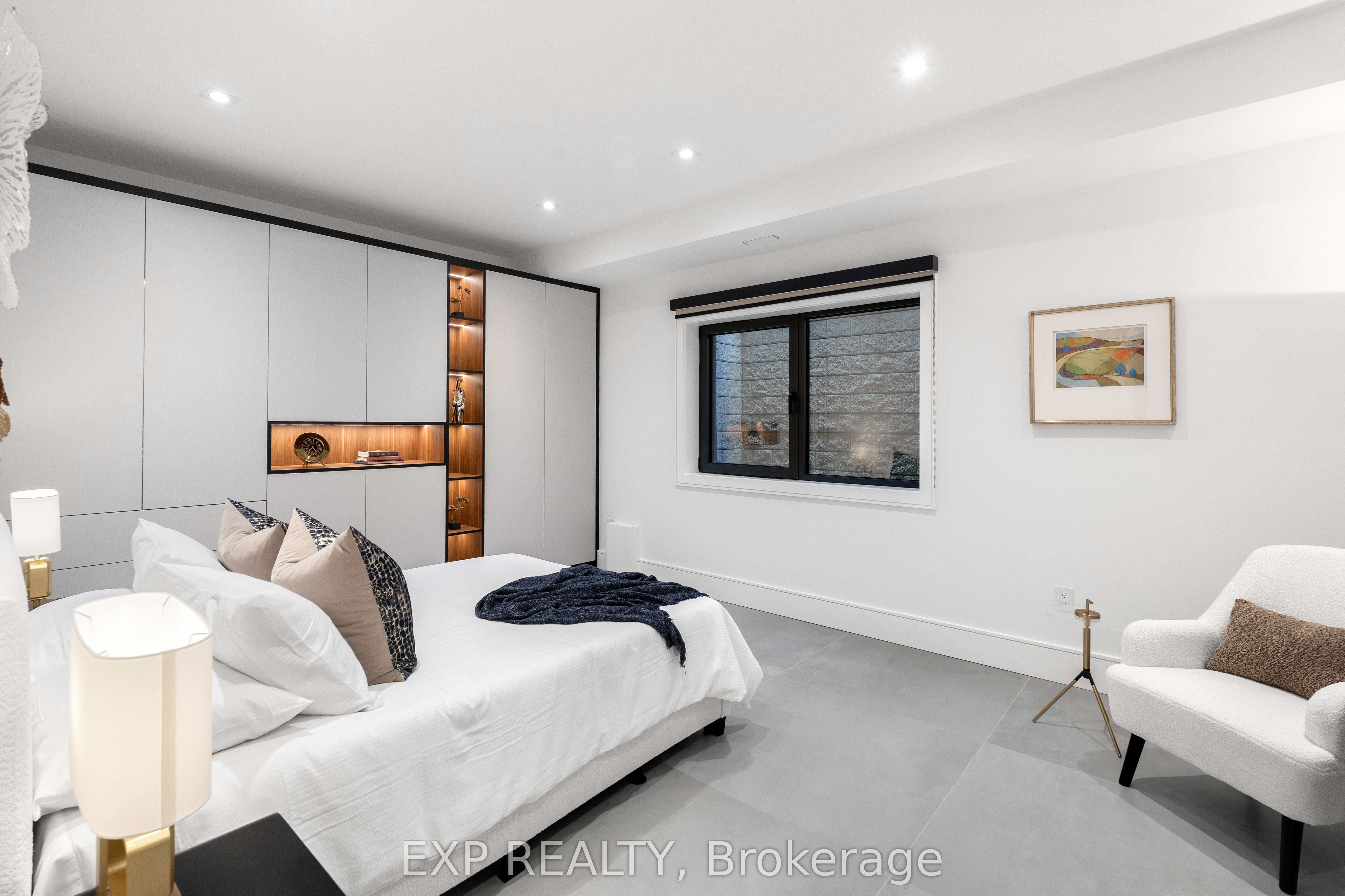 65 Edgecroft Road Property Photo 37