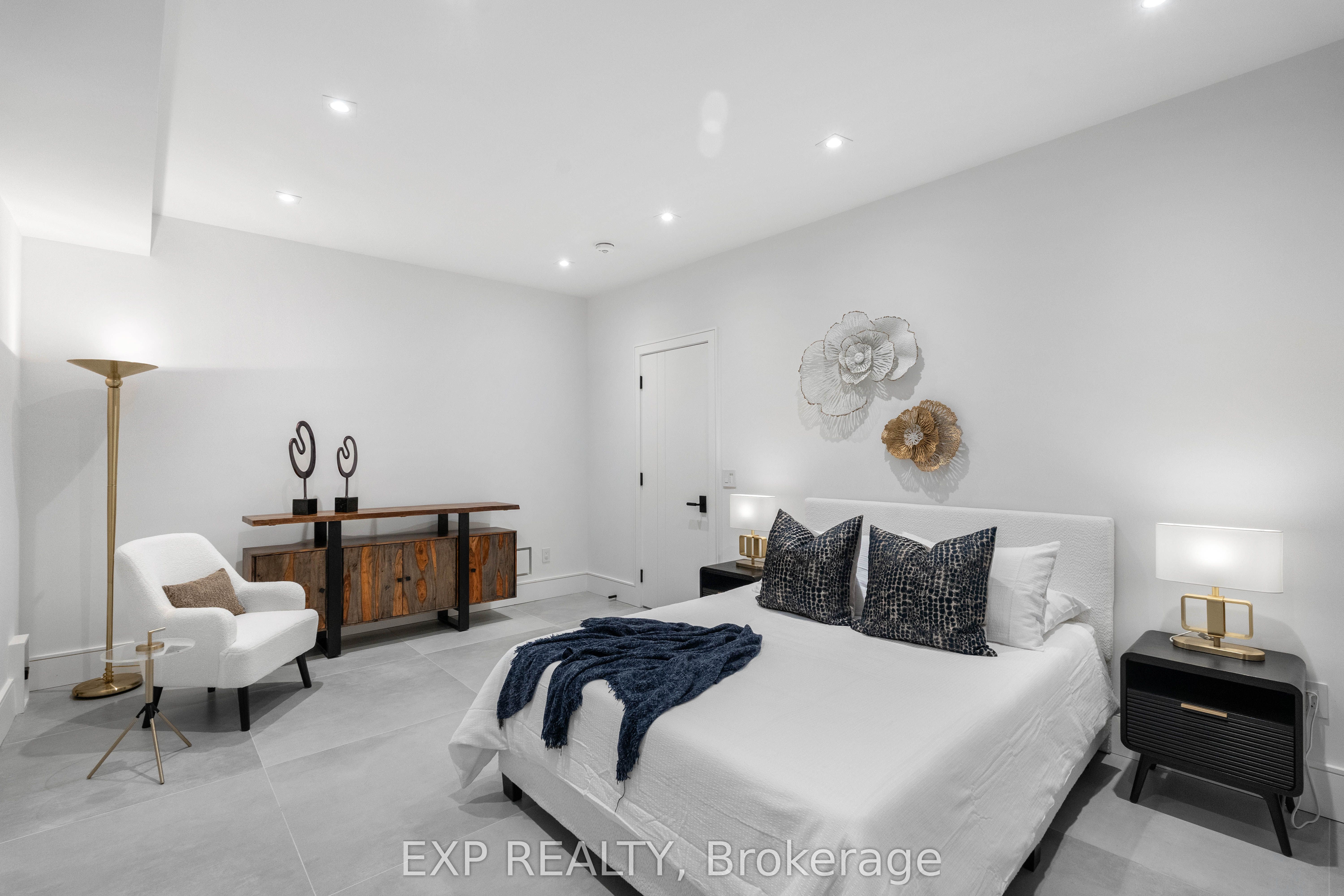 65 Edgecroft Road Property Photo 38