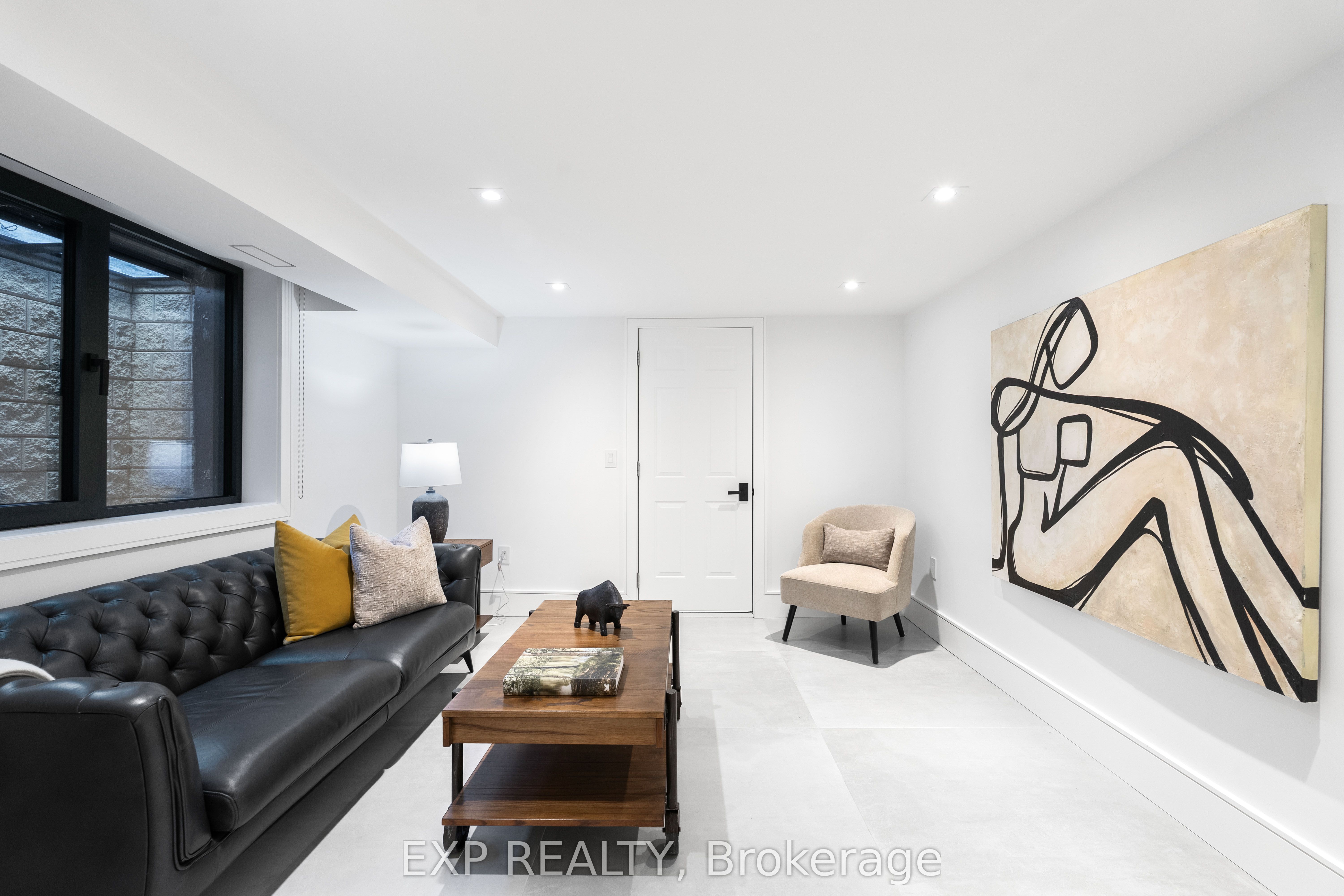 65 Edgecroft Road Property Photo 41