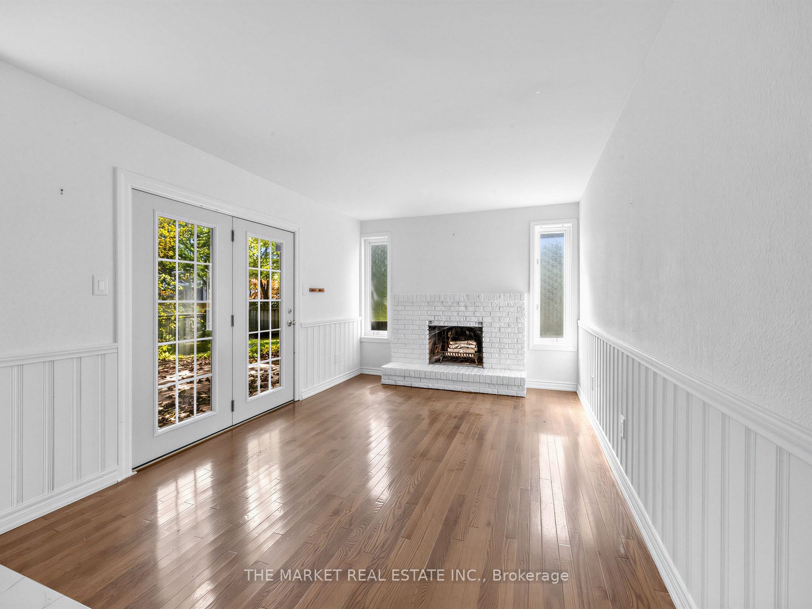 1572 Atrium Court Property Photo 14