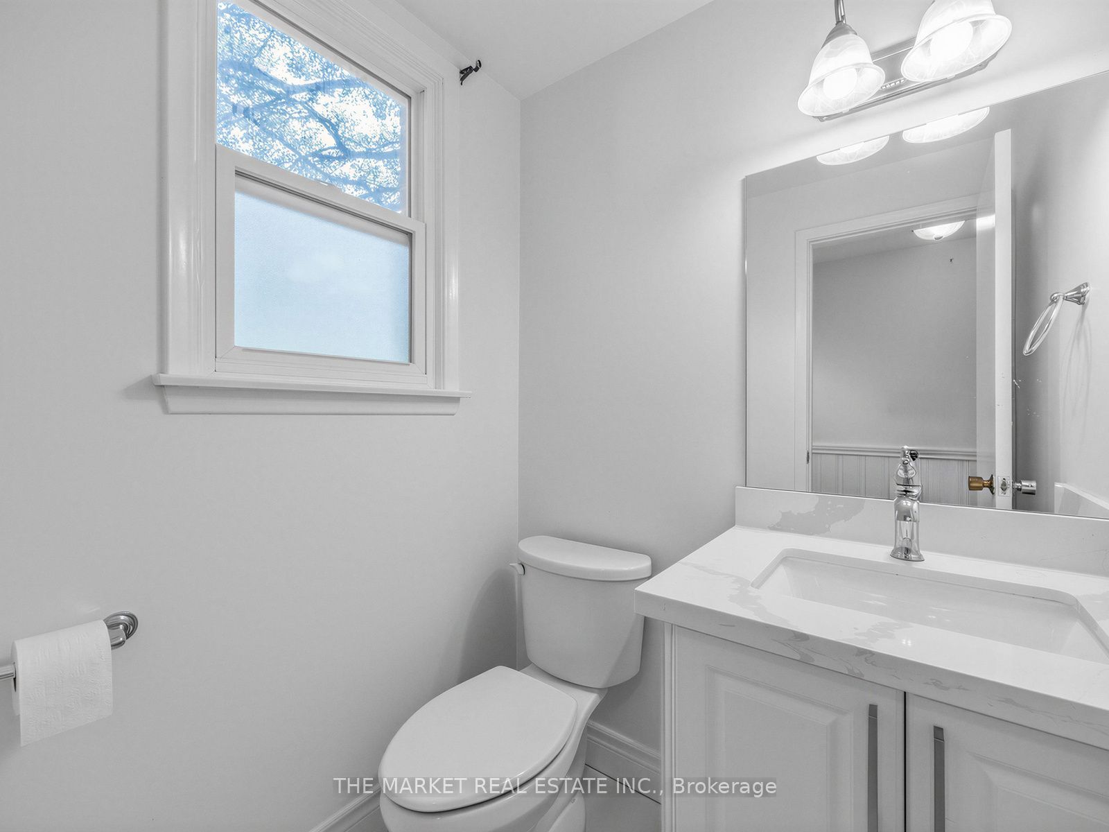 1572 Atrium Court Property Photo 16