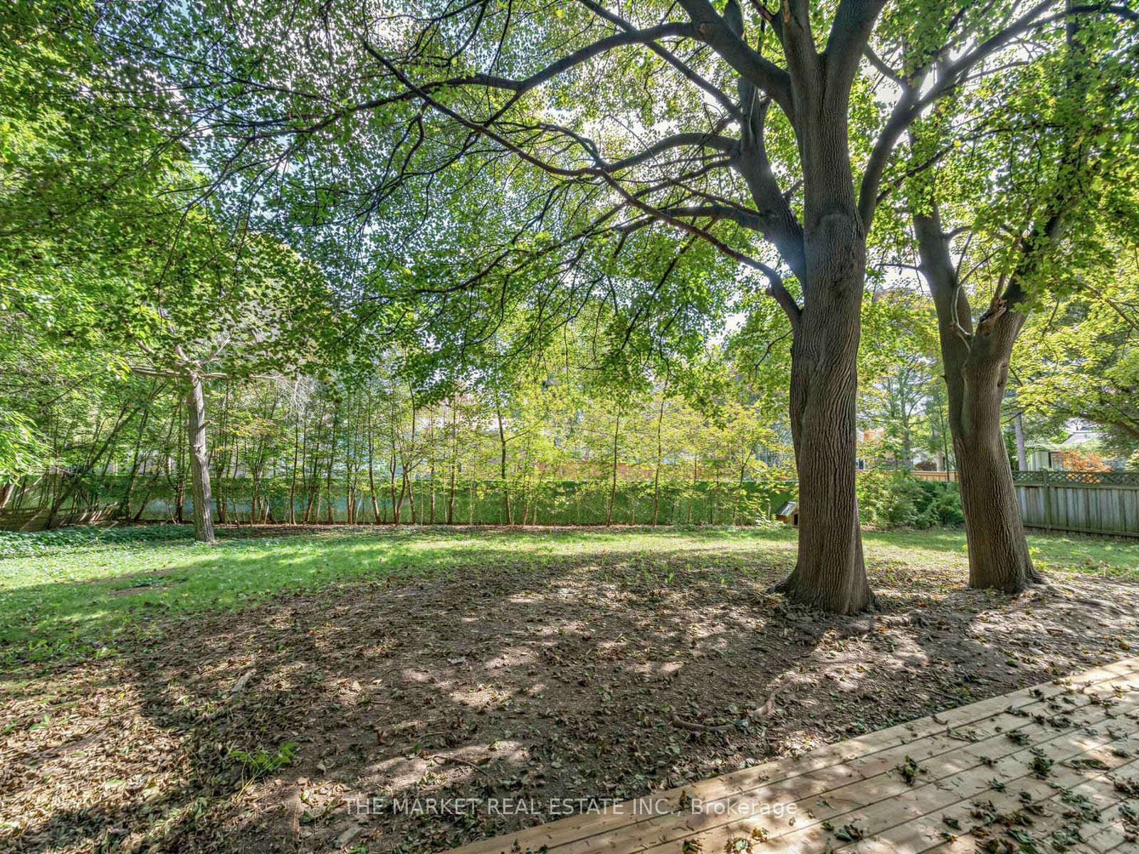 1572 Atrium Court Property Photo 35