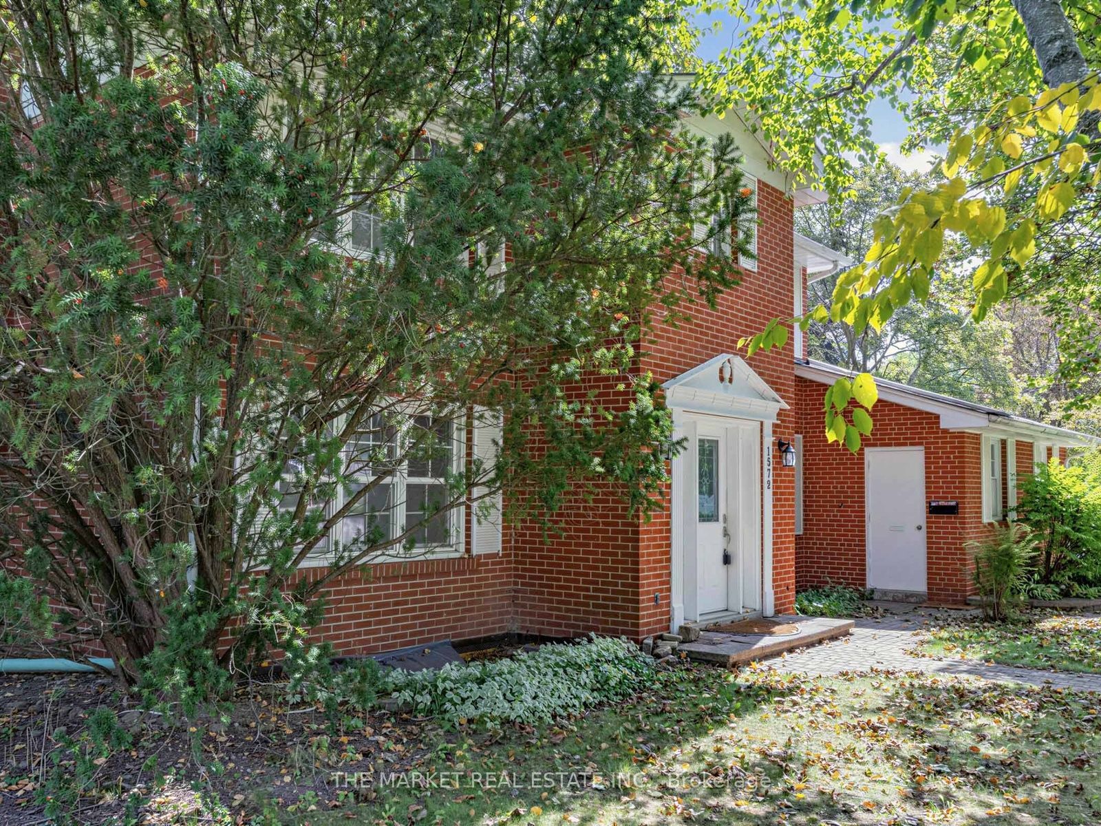 1572 Atrium Court Property Photo 39