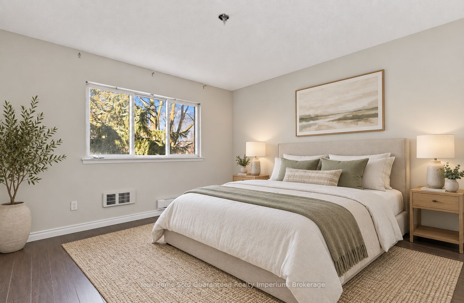 3060 Constition Boulevard 272 Property Photo 6