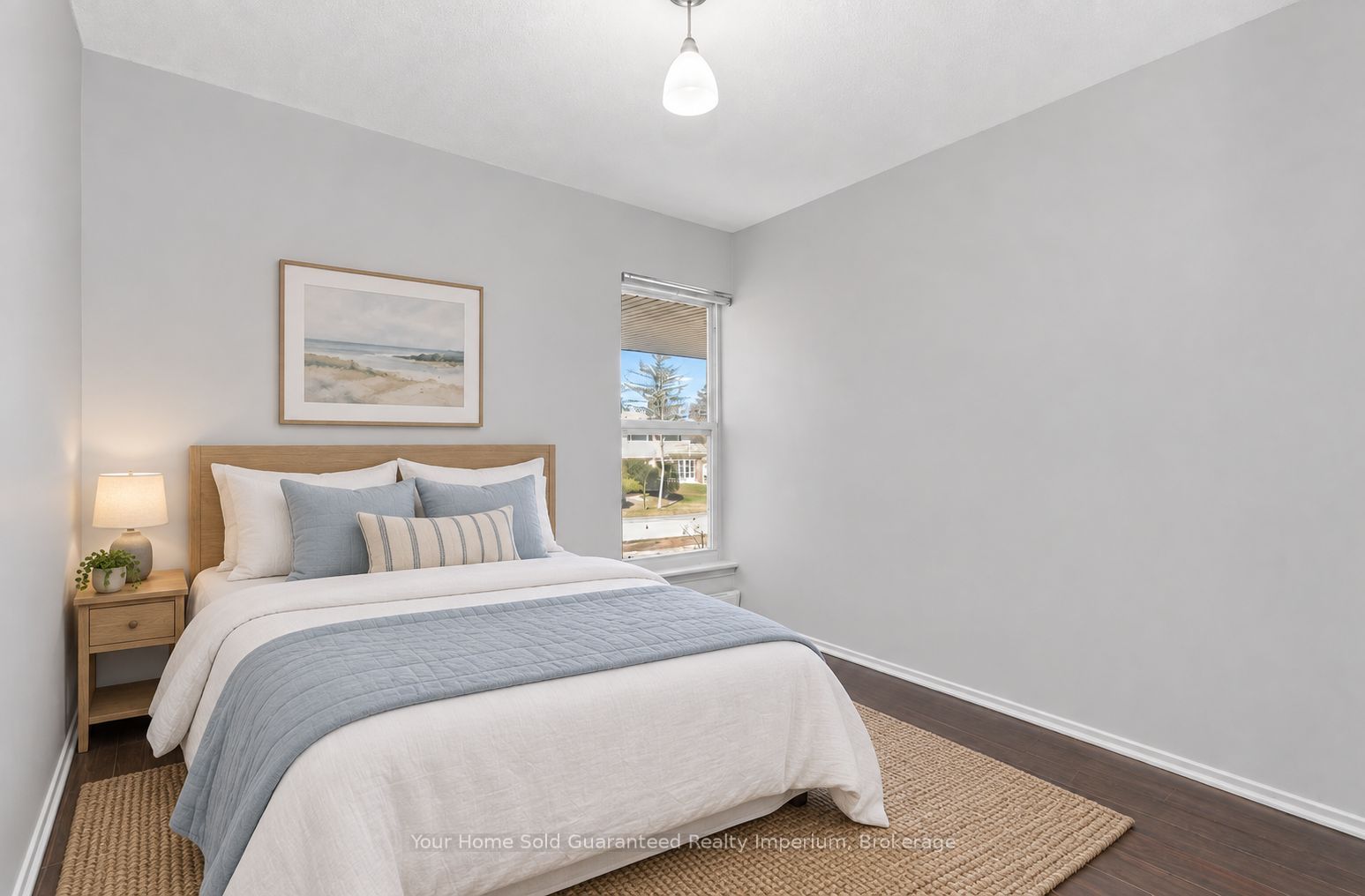 3060 Constition Boulevard 272 Property Photo 7