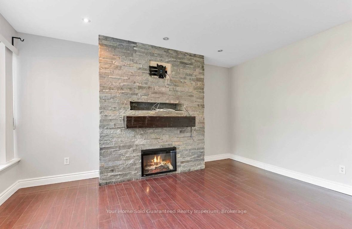 3060 Constition Boulevard 272 Property Photo 14