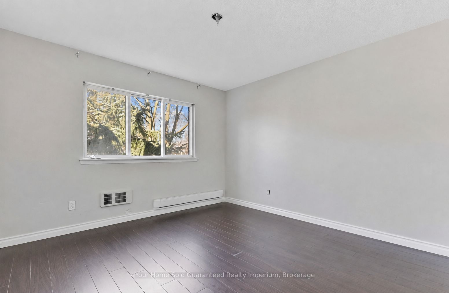 3060 Constition Boulevard 272 Property Photo 15
