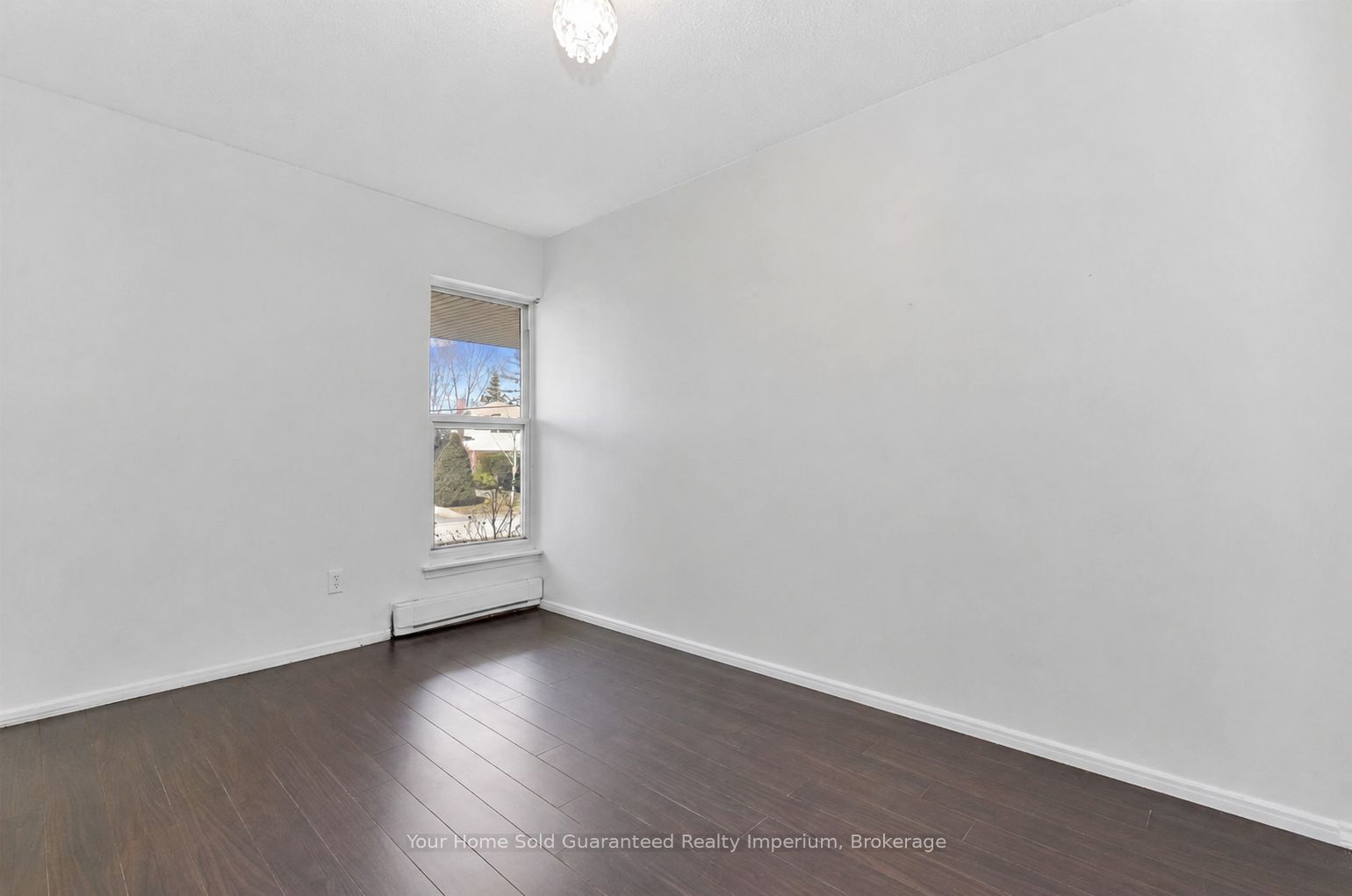 3060 Constition Boulevard 272 Property Photo 17