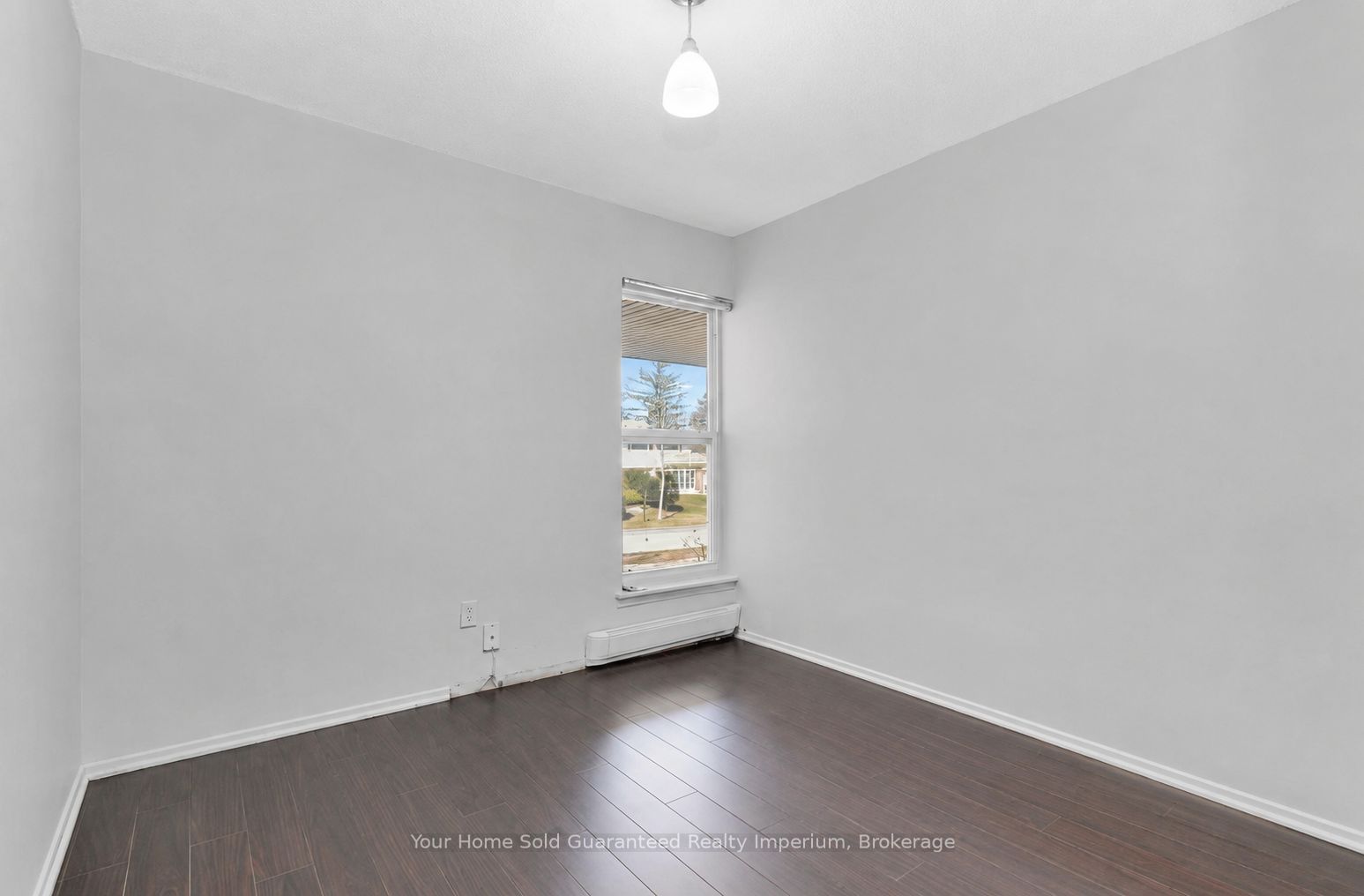 3060 Constition Boulevard 272 Property Photo 20