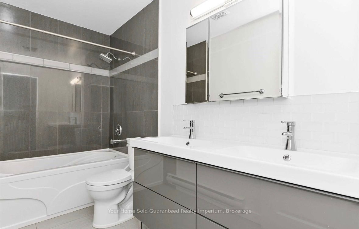 3060 Constition Boulevard 272 Property Photo 21