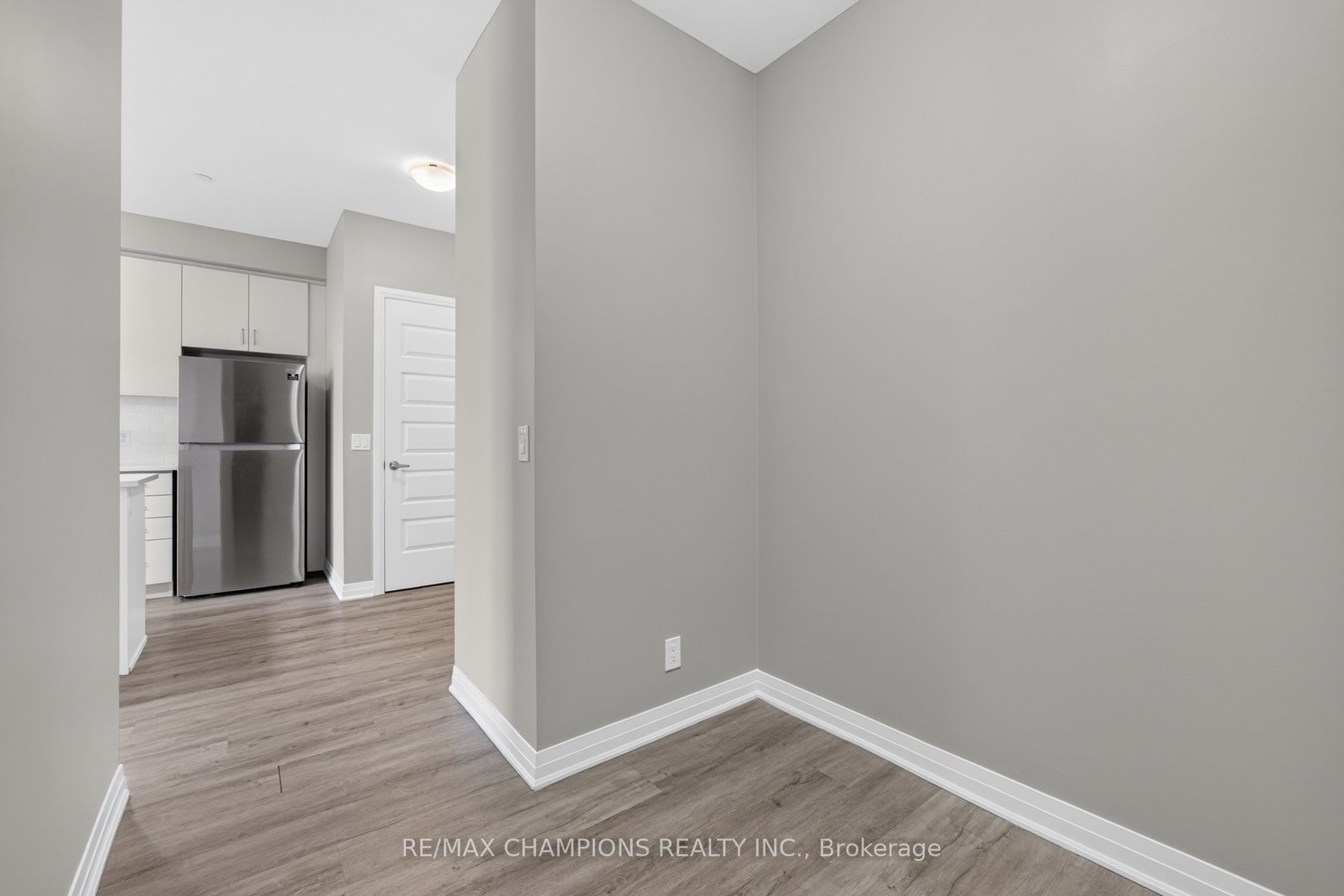 128 Grovewood Common 308 Property Photo 26