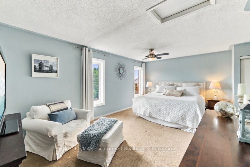 272 Glenashton Drive Property Photo 23