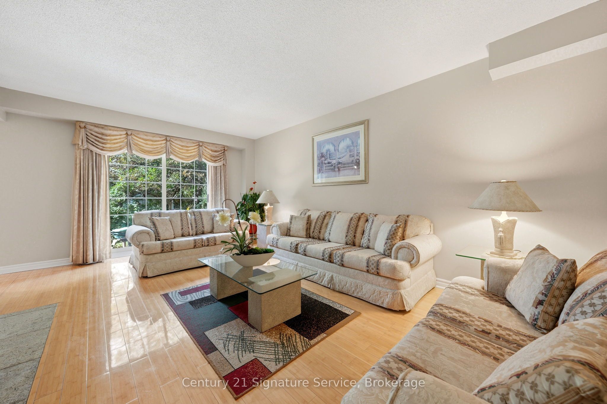 4265 Tea Garden Circle Property Photo 7