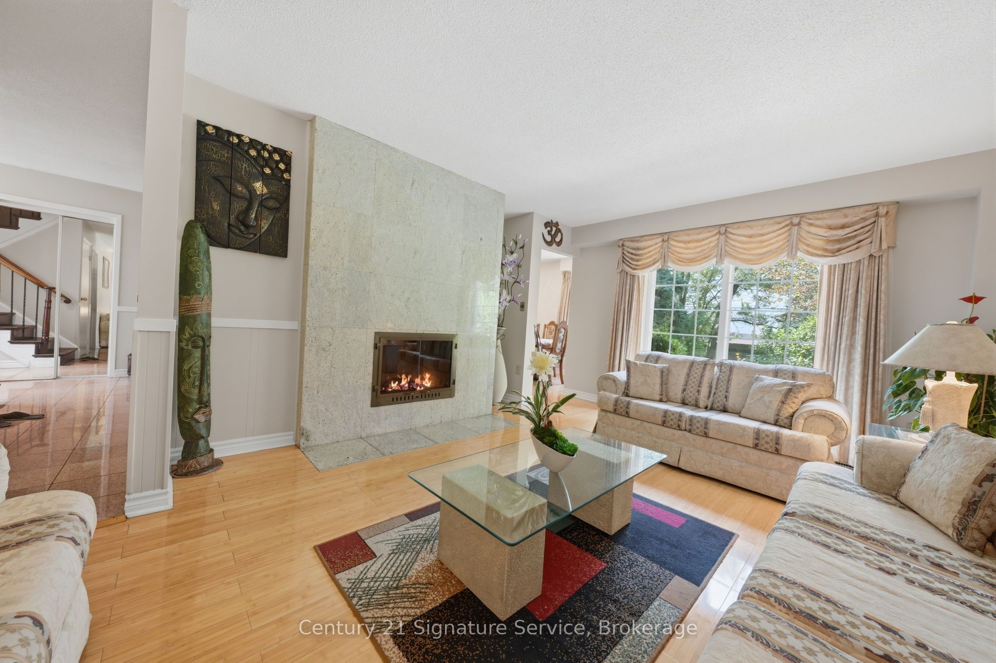 4265 Tea Garden Circle Property Photo 8