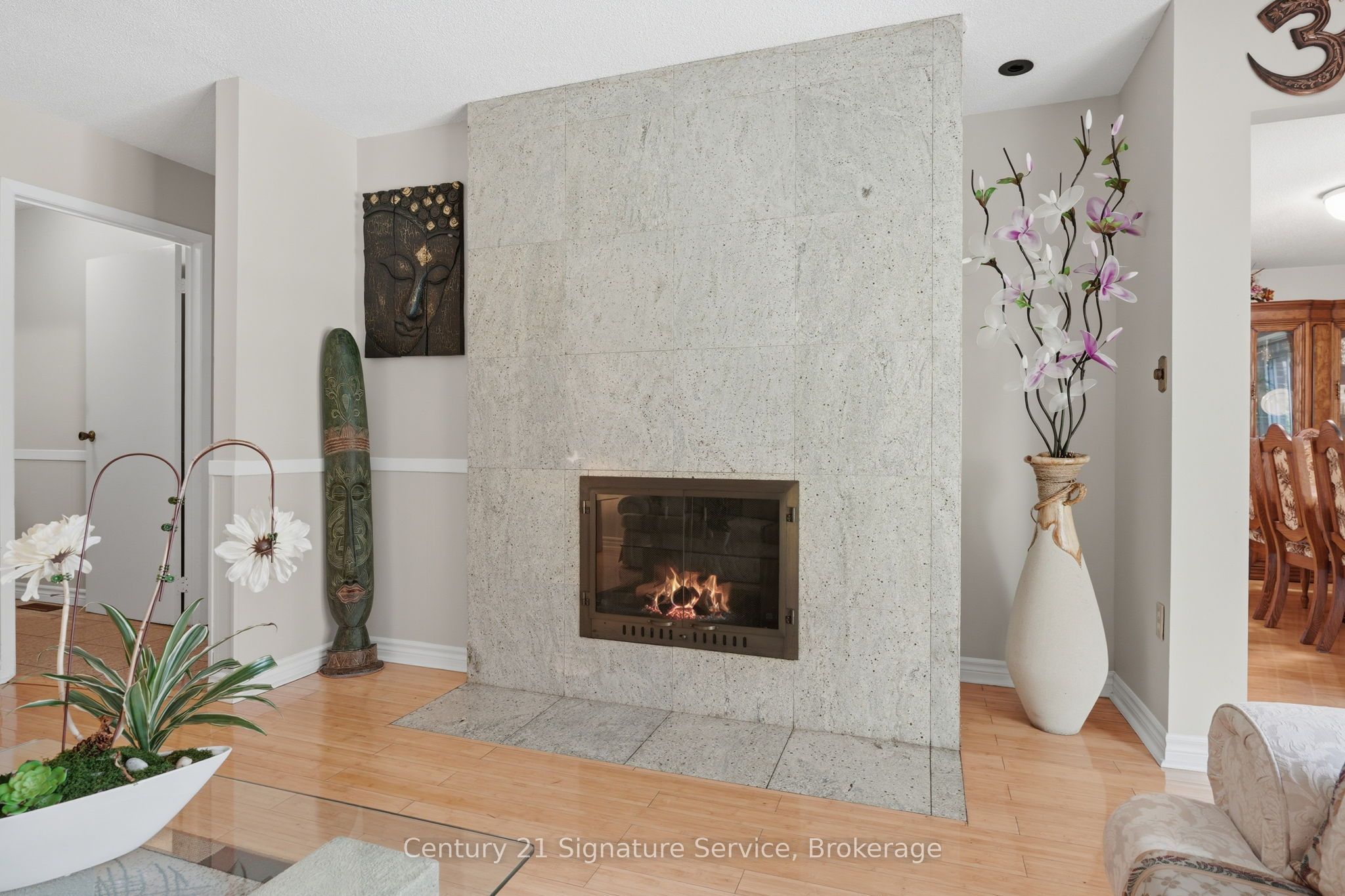 4265 Tea Garden Circle Property Photo 10