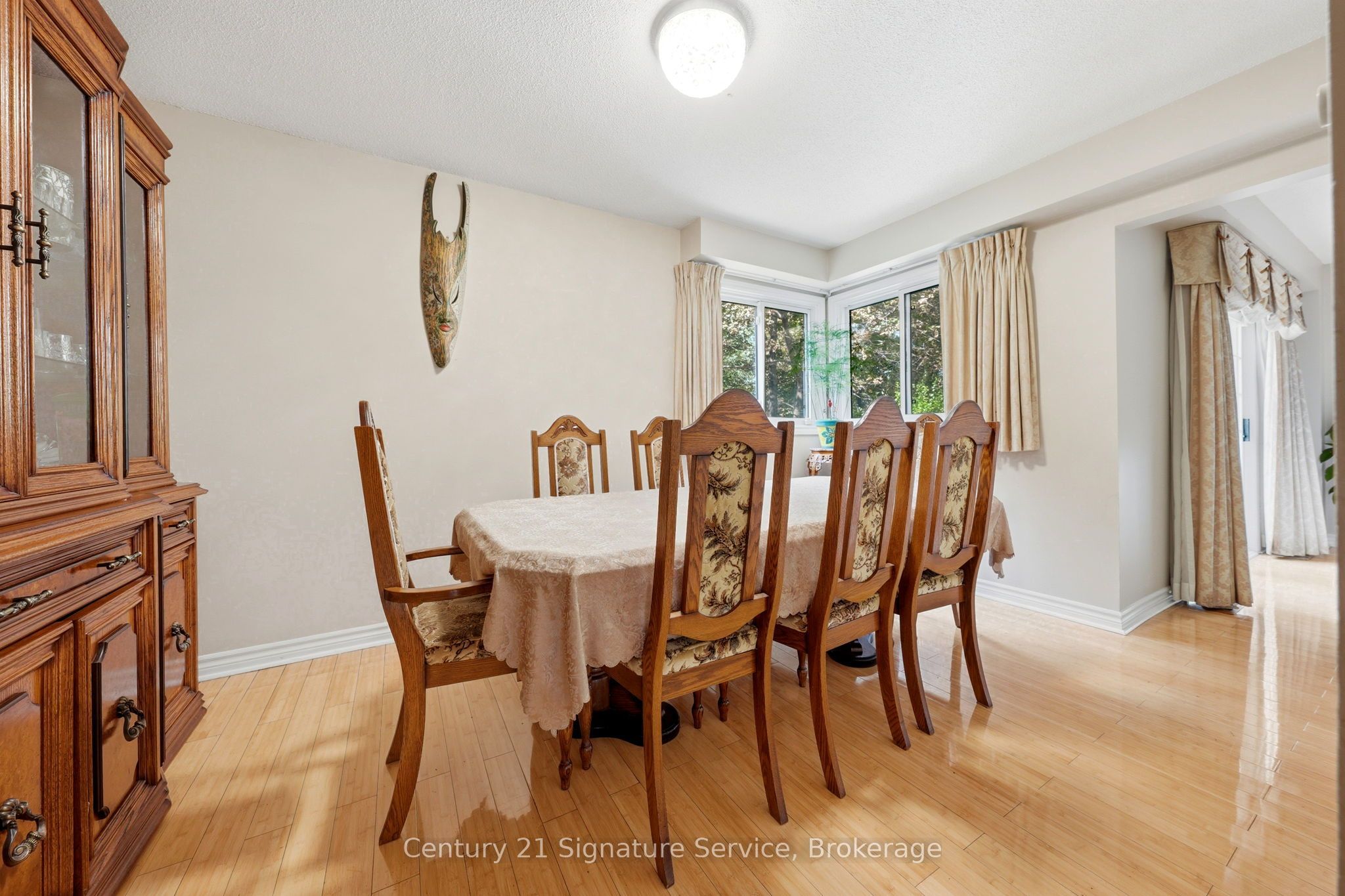 4265 Tea Garden Circle Property Photo 11