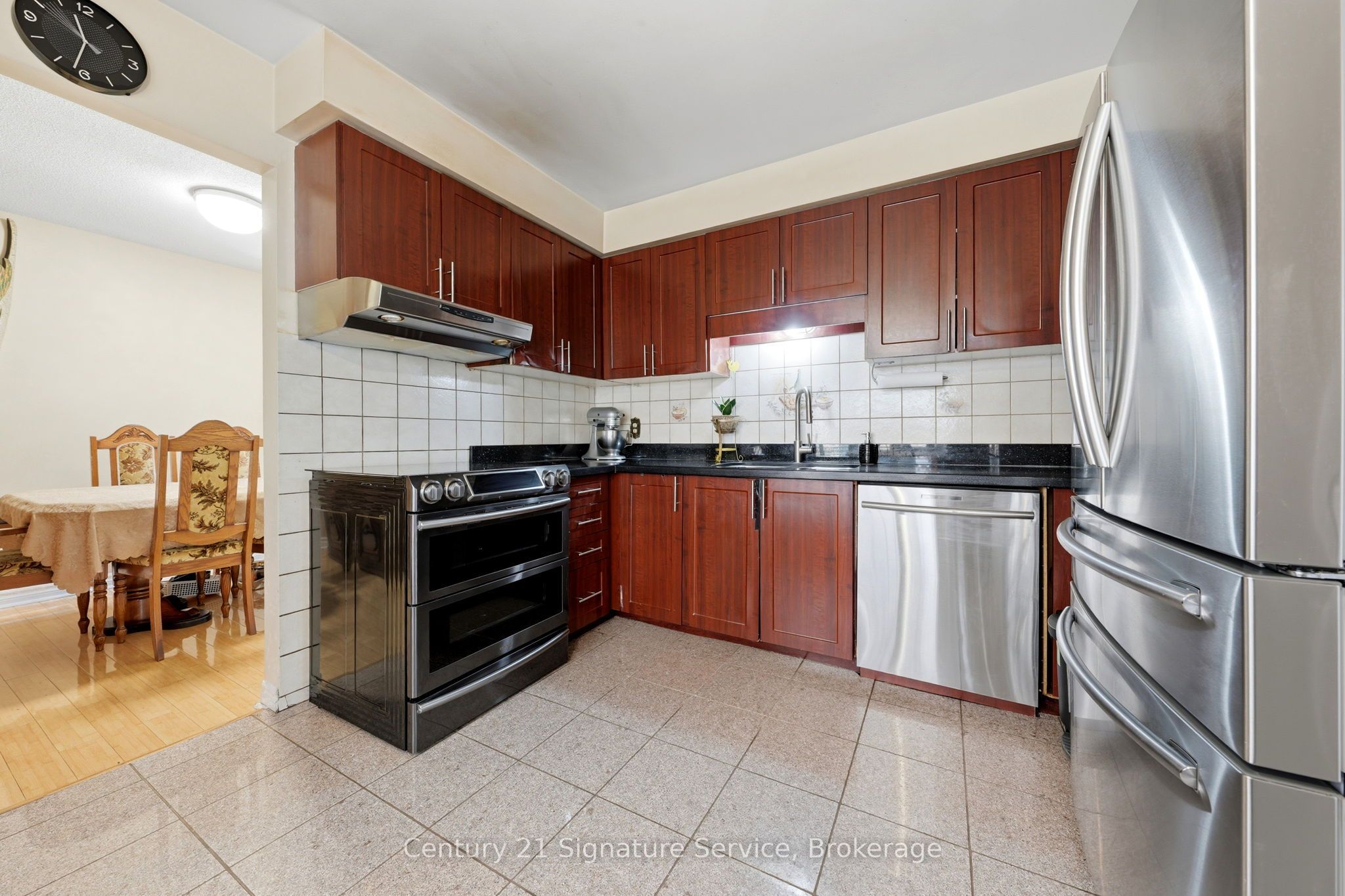 4265 Tea Garden Circle Property Photo 14