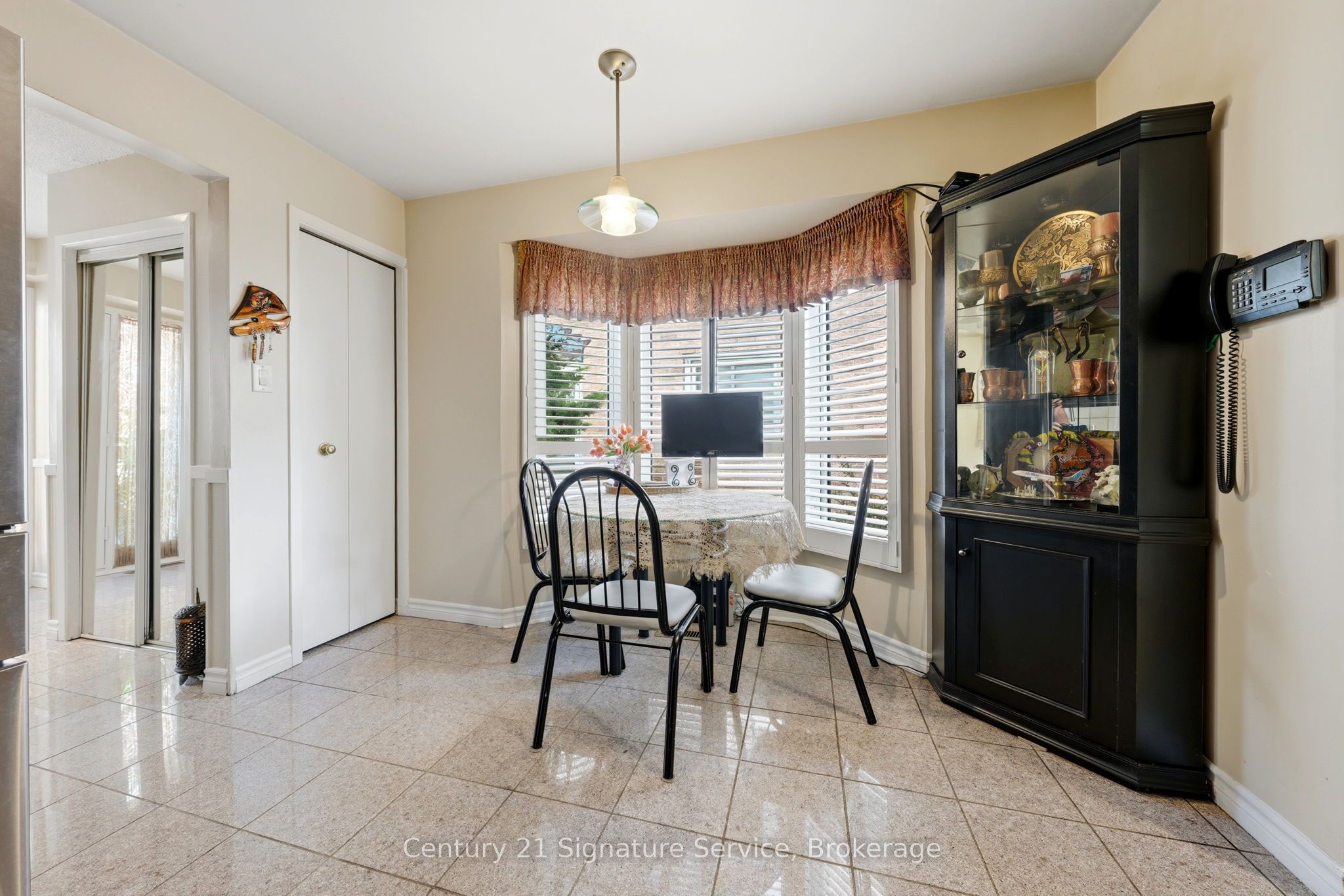 4265 Tea Garden Circle Property Photo 15