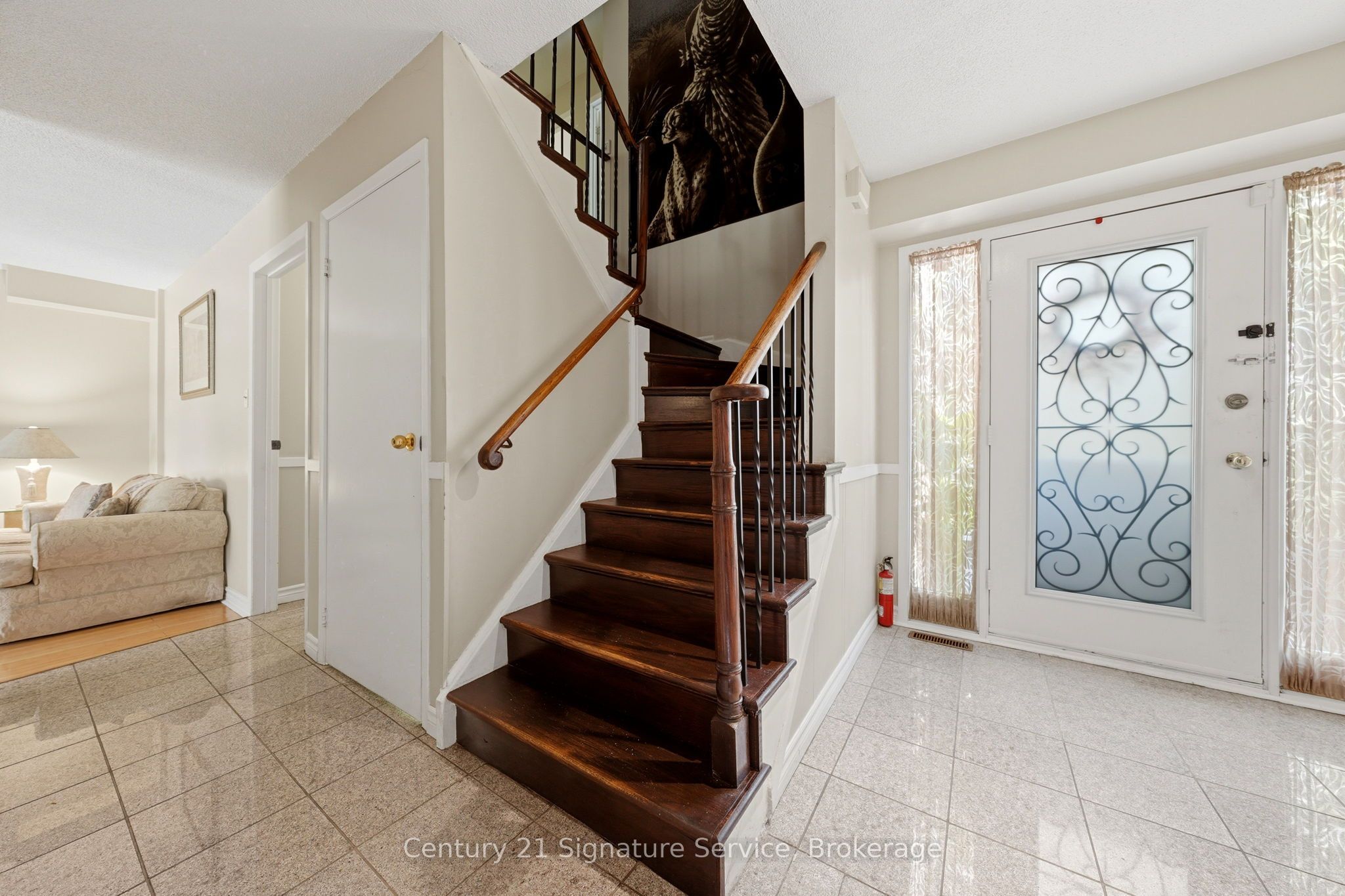 4265 Tea Garden Circle Property Photo 17