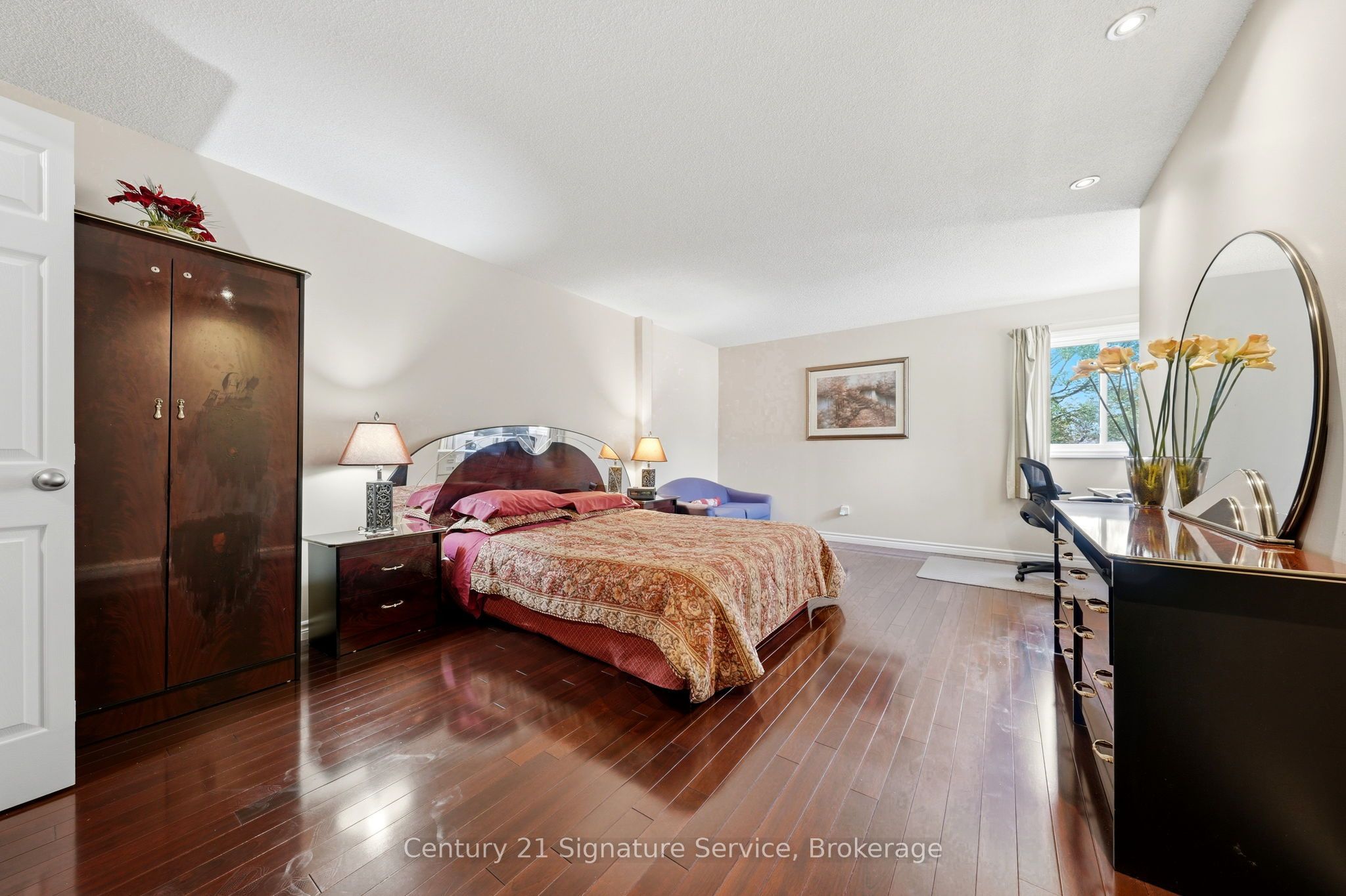 4265 Tea Garden Circle Property Photo 18