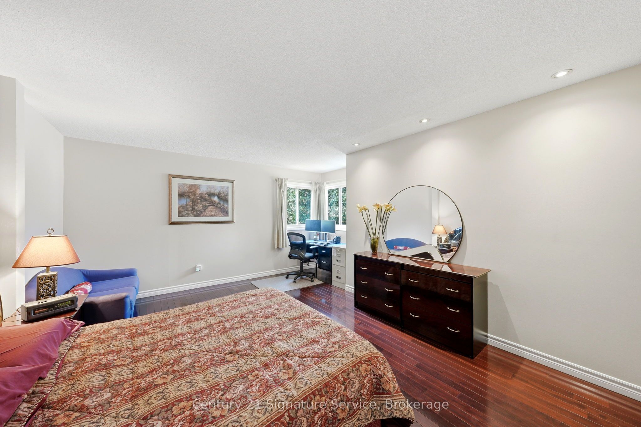 4265 Tea Garden Circle Property Photo 19