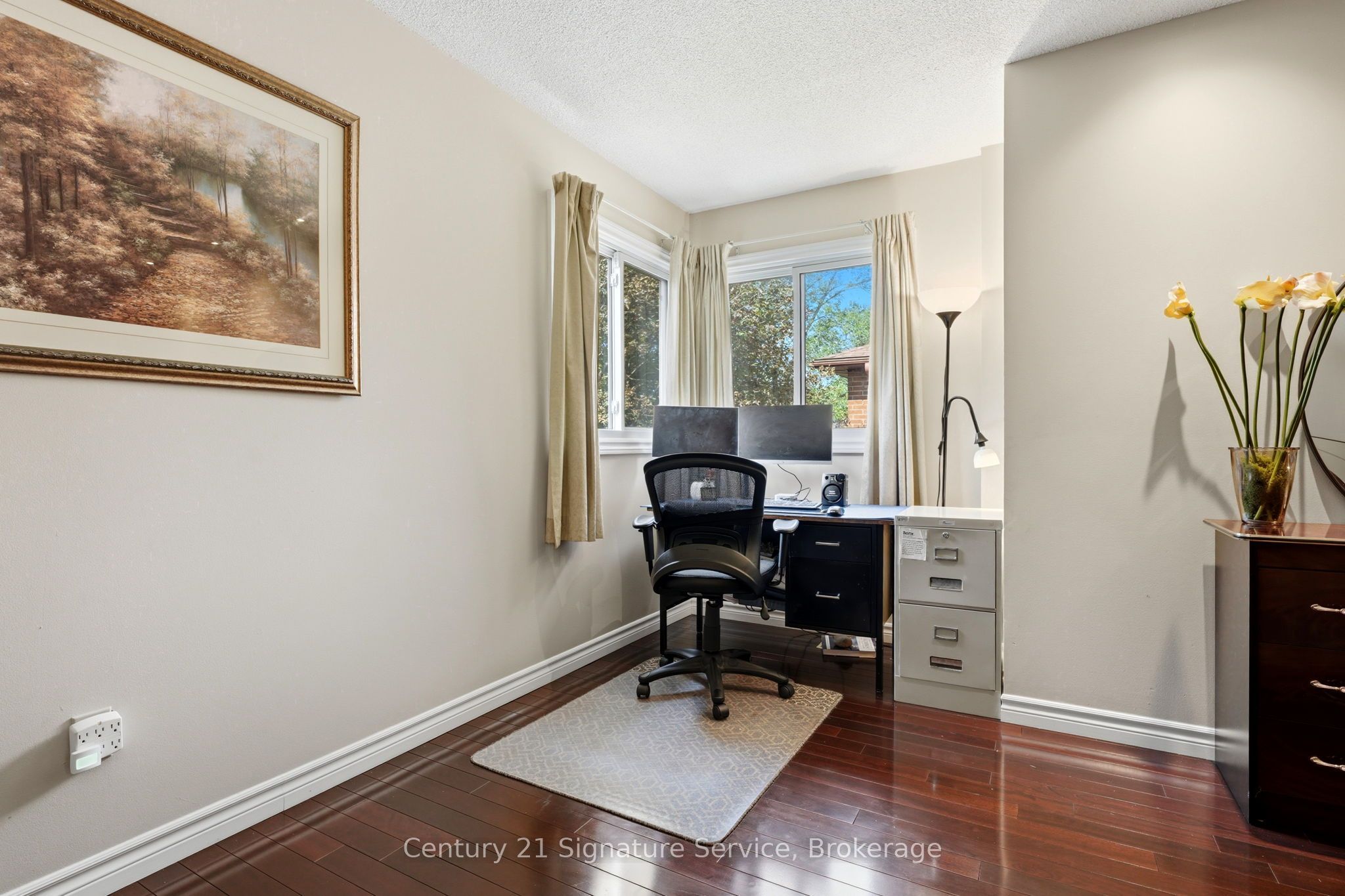 4265 Tea Garden Circle Property Photo 20