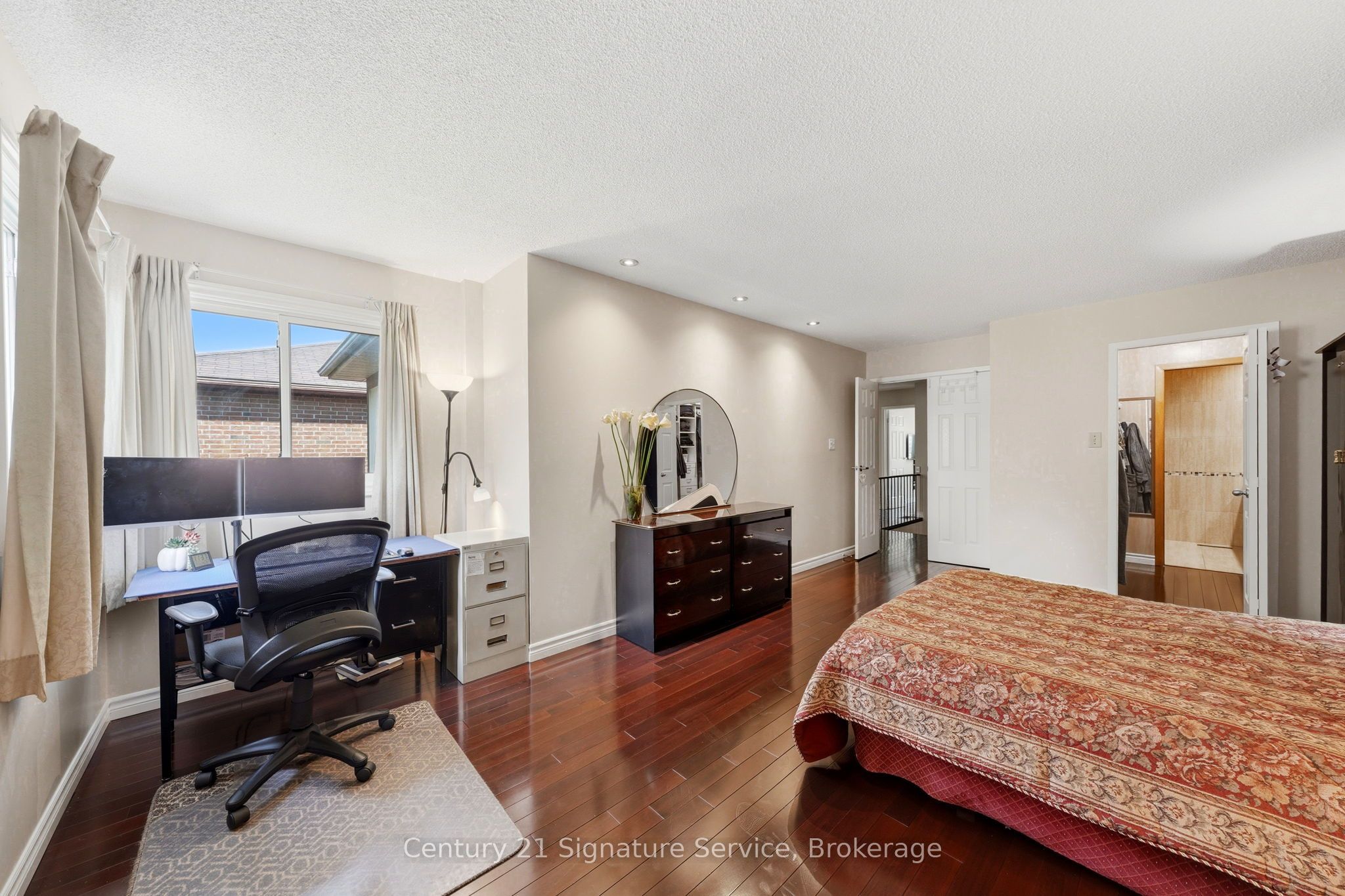 4265 Tea Garden Circle Property Photo 21