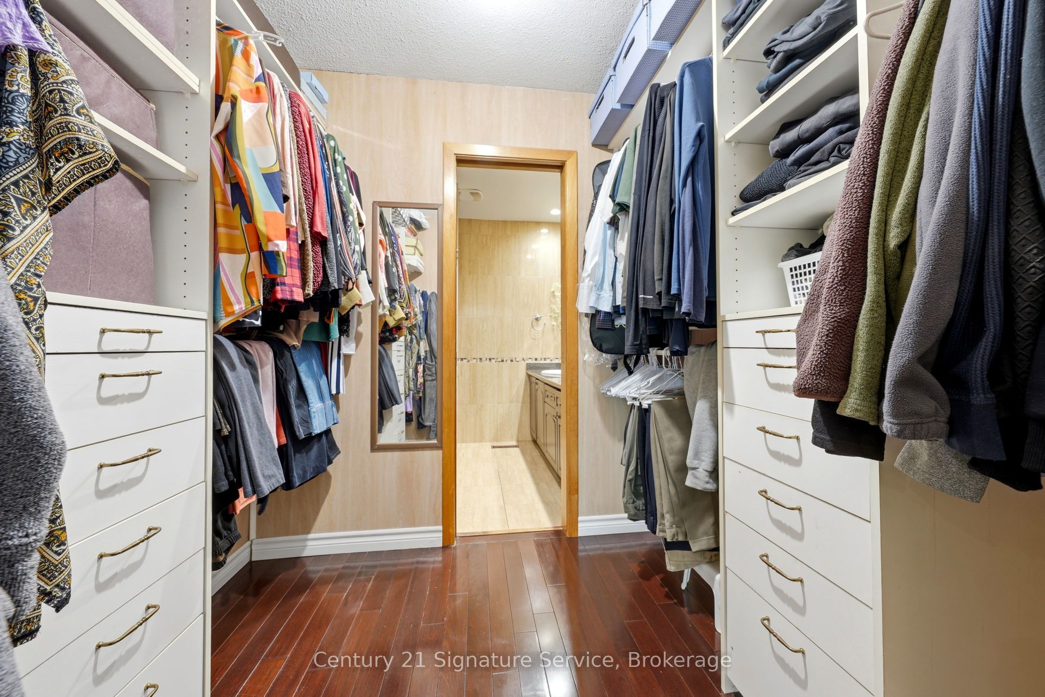 4265 Tea Garden Circle Property Photo 22